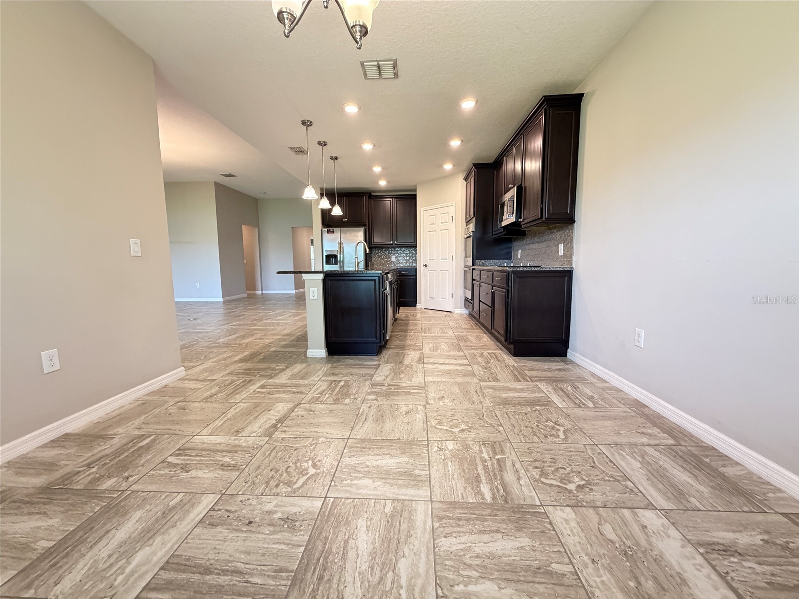 3220 Agostino Terrace Kissimmee FL 34746 O6420723 image21