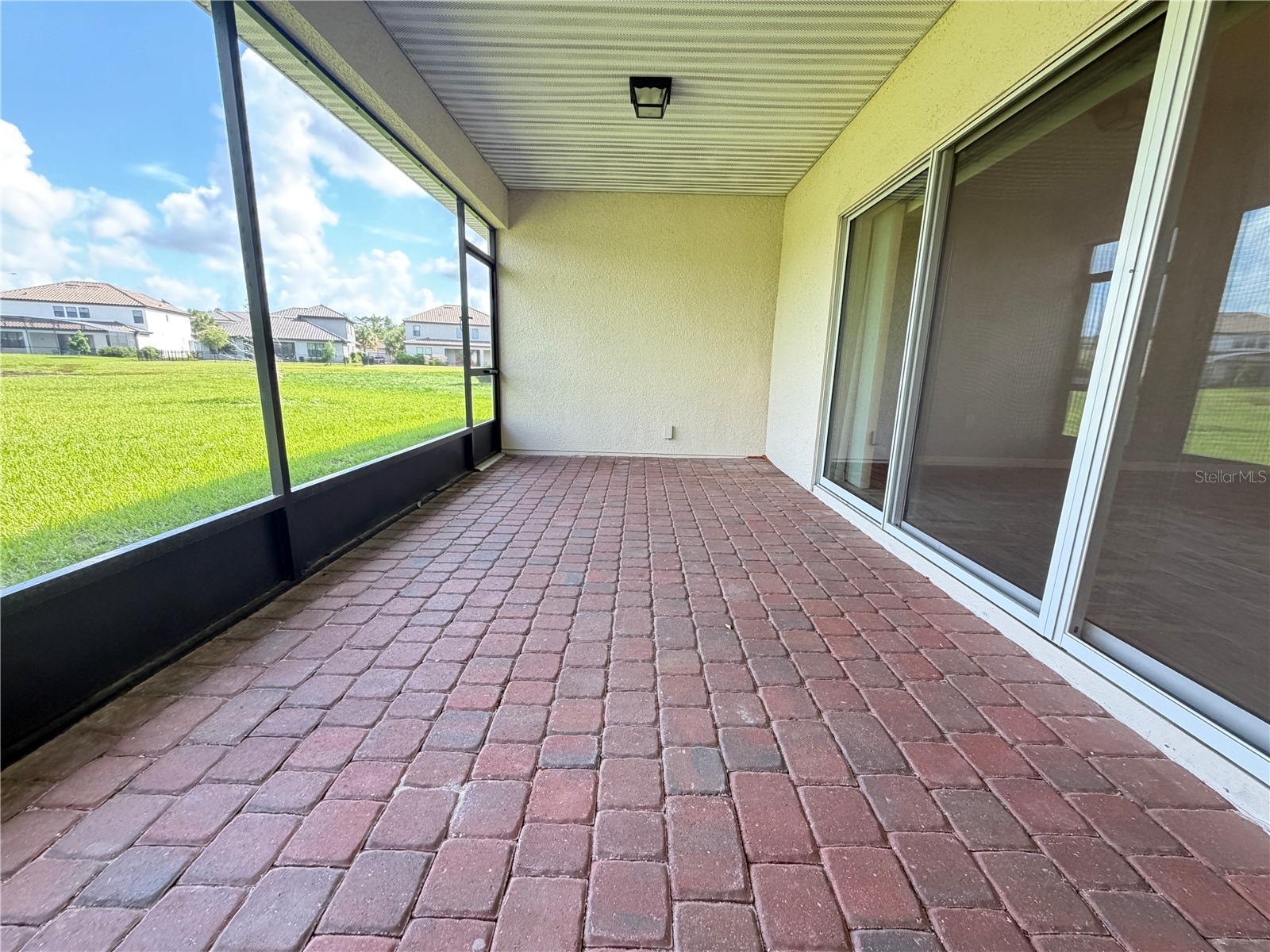 3220 Agostino Terrace Kissimmee FL 34746 O6420723 image22