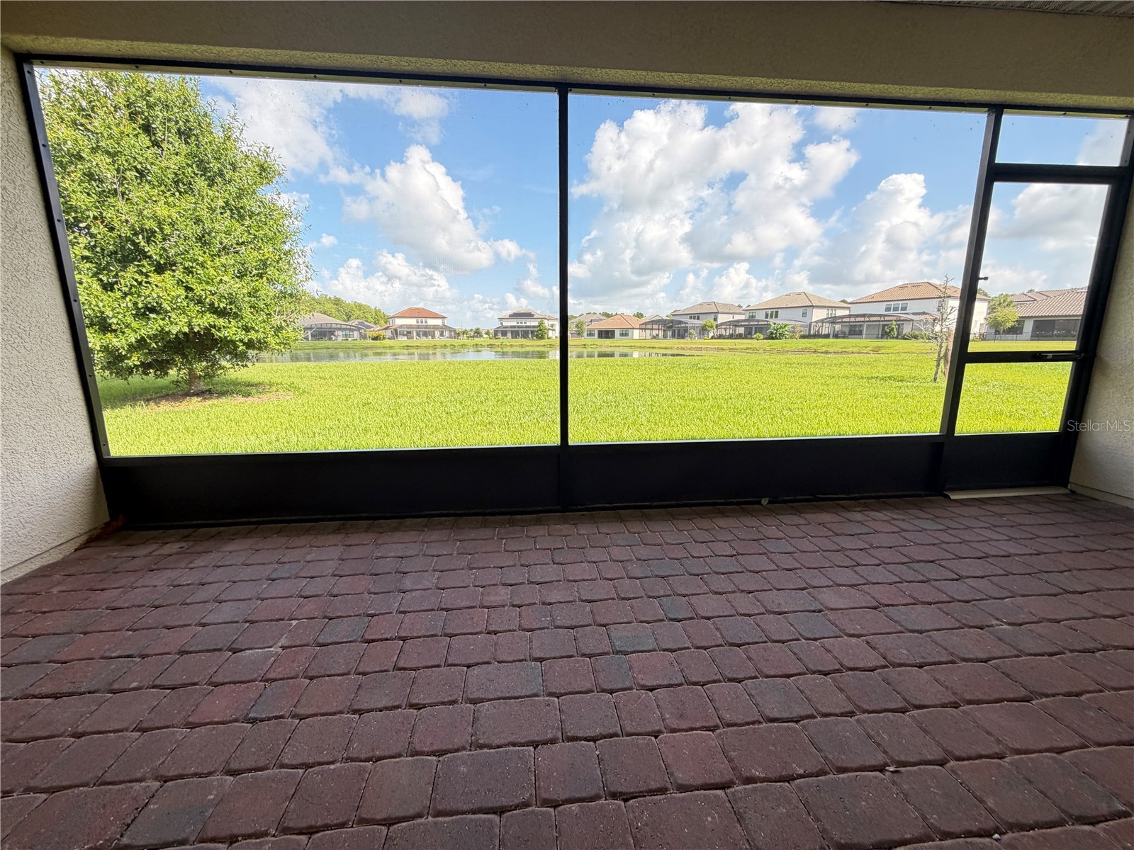 3220 Agostino Terrace Kissimmee FL 34746 O6420723 image23