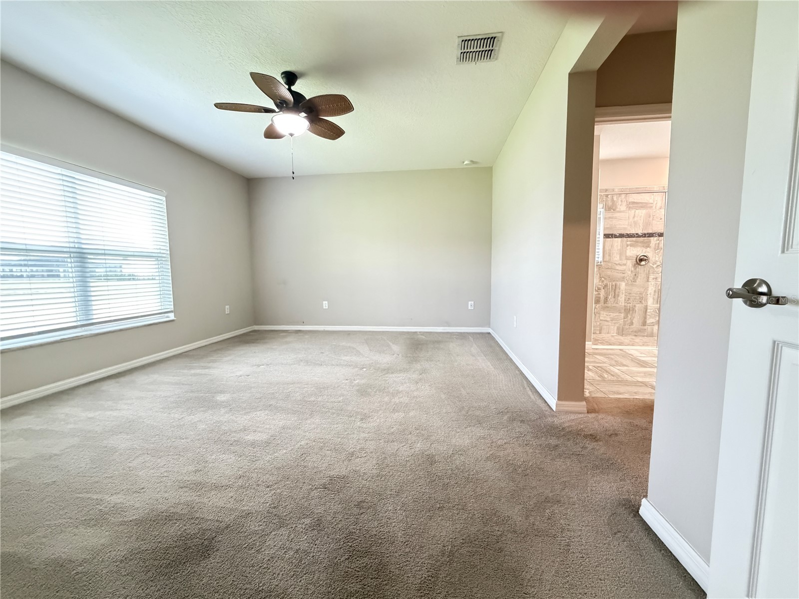 3220 Agostino Terrace Kissimmee FL 34746 O6420723 image24
