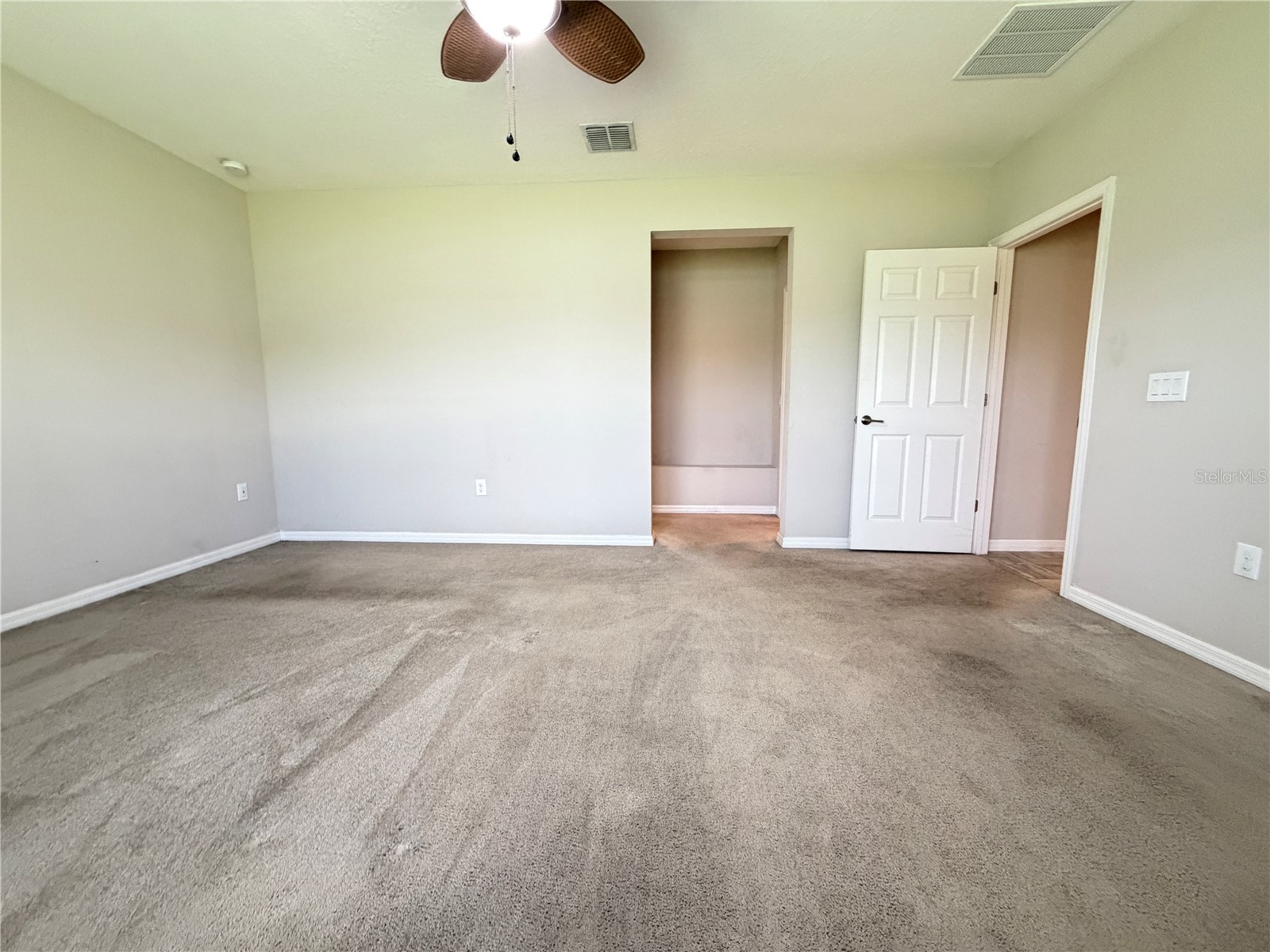 3220 Agostino Terrace Kissimmee FL 34746 O6420723 image25