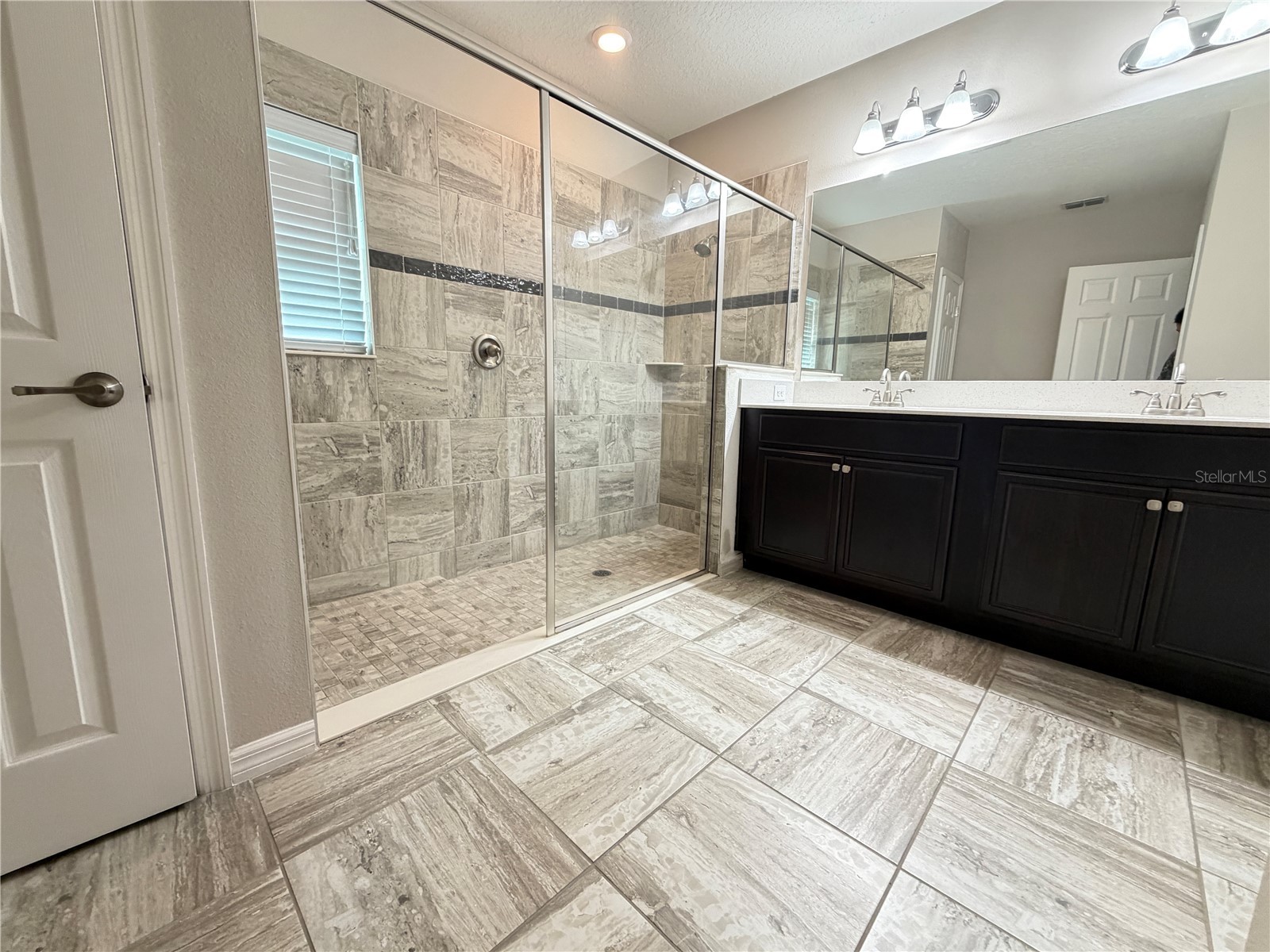 3220 Agostino Terrace Kissimmee FL 34746 O6420723 image26
