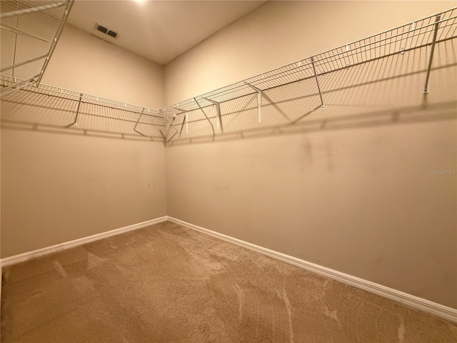 3220 Agostino Terrace Kissimmee FL 34746 O6420723 image27