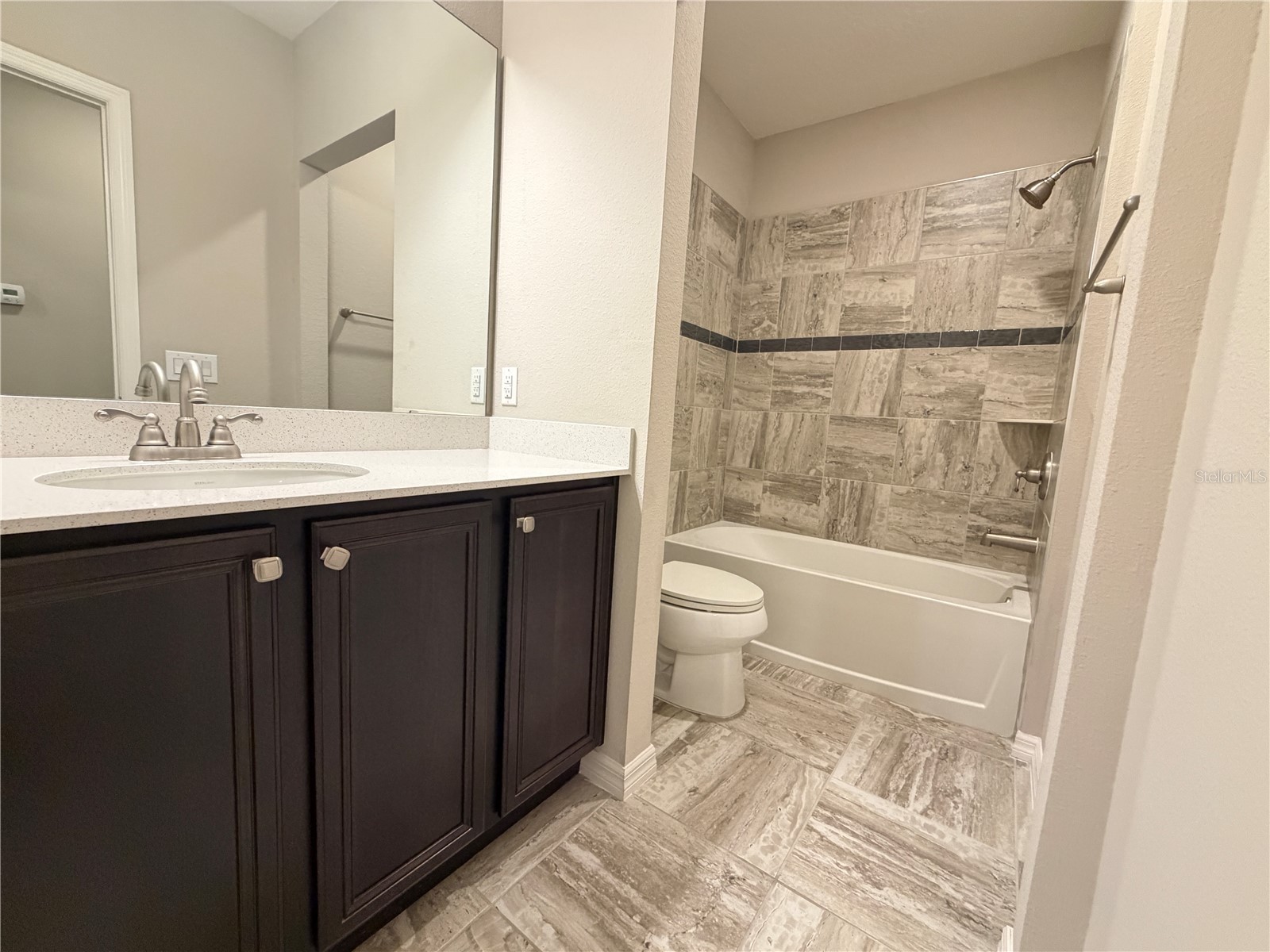 3220 Agostino Terrace Kissimmee FL 34746 O6420723 image28
