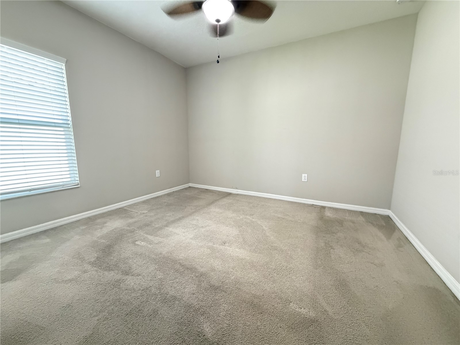 3220 Agostino Terrace Kissimmee FL 34746 O6420723 image29