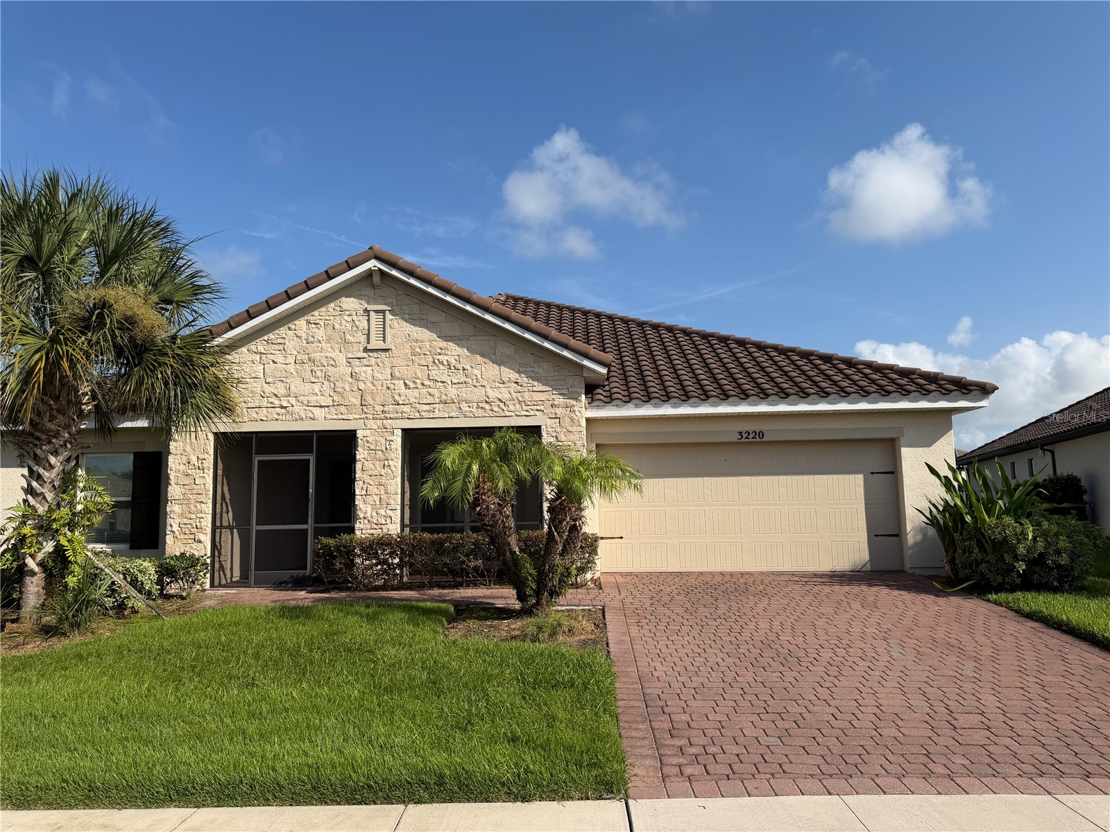 3220 Agostino Terrace Kissimmee FL 34746 O6420723 image3