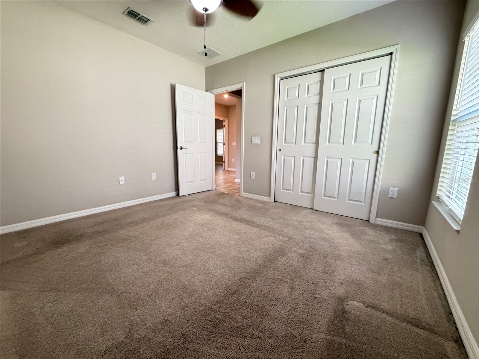 3220 Agostino Terrace Kissimmee FL 34746 O6420723 image30