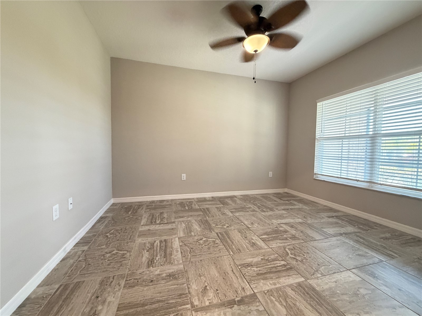 3220 Agostino Terrace Kissimmee FL 34746 O6420723 image31