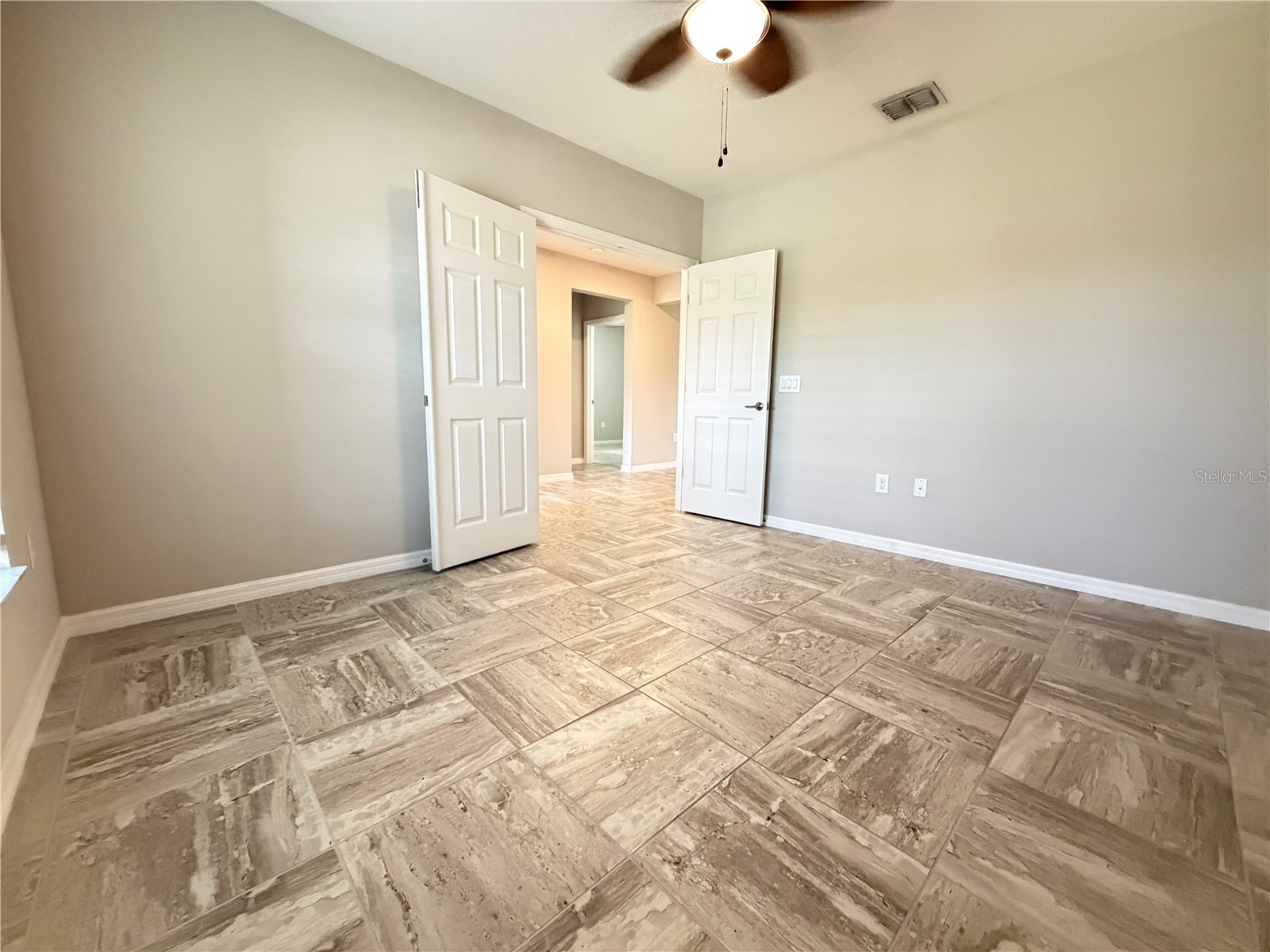 3220 Agostino Terrace Kissimmee FL 34746 O6420723 image32