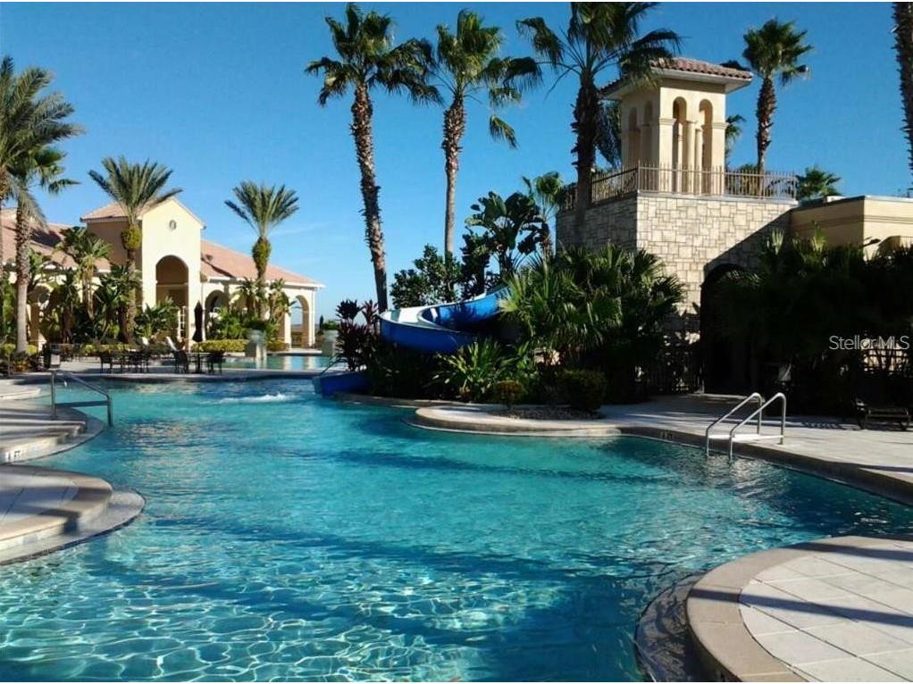 3220 Agostino Terrace Kissimmee FL 34746 O6420723 image33