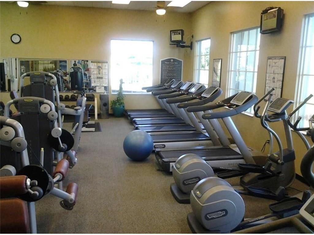 3220 Agostino Terrace Kissimmee FL 34746 O6420723 image34