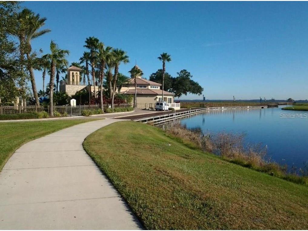 3220 Agostino Terrace Kissimmee FL 34746 O6420723 image35