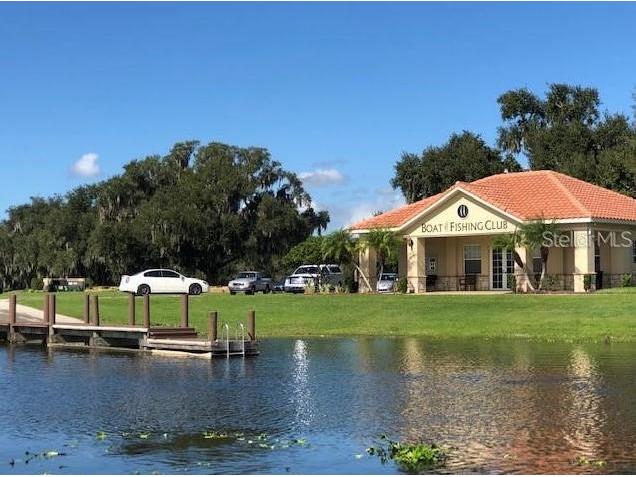 3220 Agostino Terrace Kissimmee FL 34746 O6420723 image36