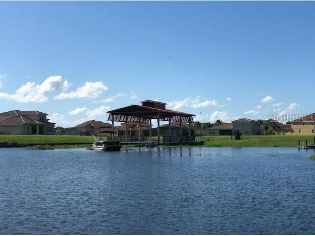 3220 Agostino Terrace Kissimmee FL 34746 O6420723 image37