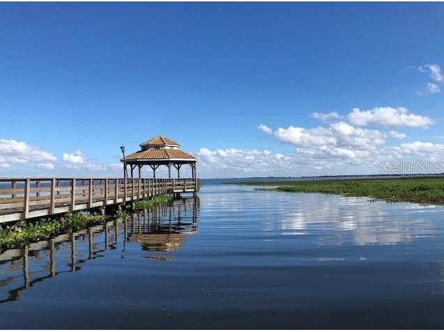3220 Agostino Terrace Kissimmee FL 34746 O6420723 image38
