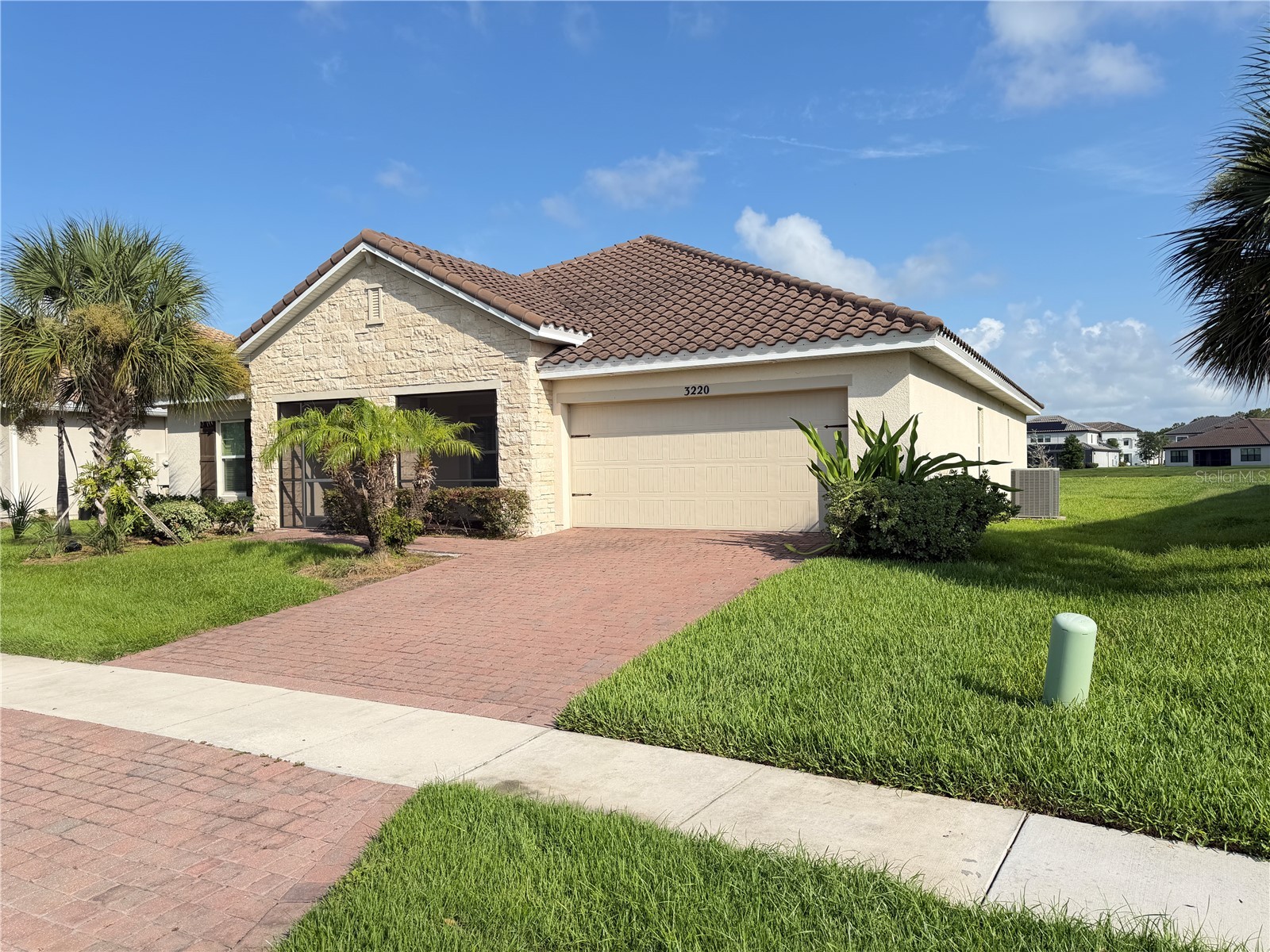 3220 Agostino Terrace Kissimmee FL 34746 O6420723 image4