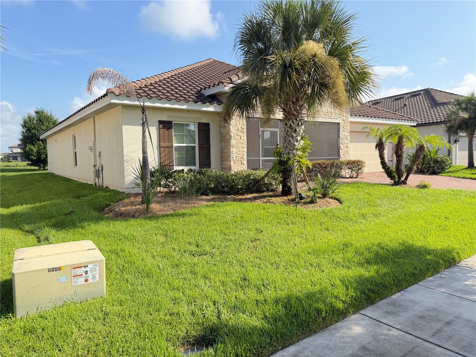 3220 Agostino Terrace Kissimmee FL 34746 O6420723 image5