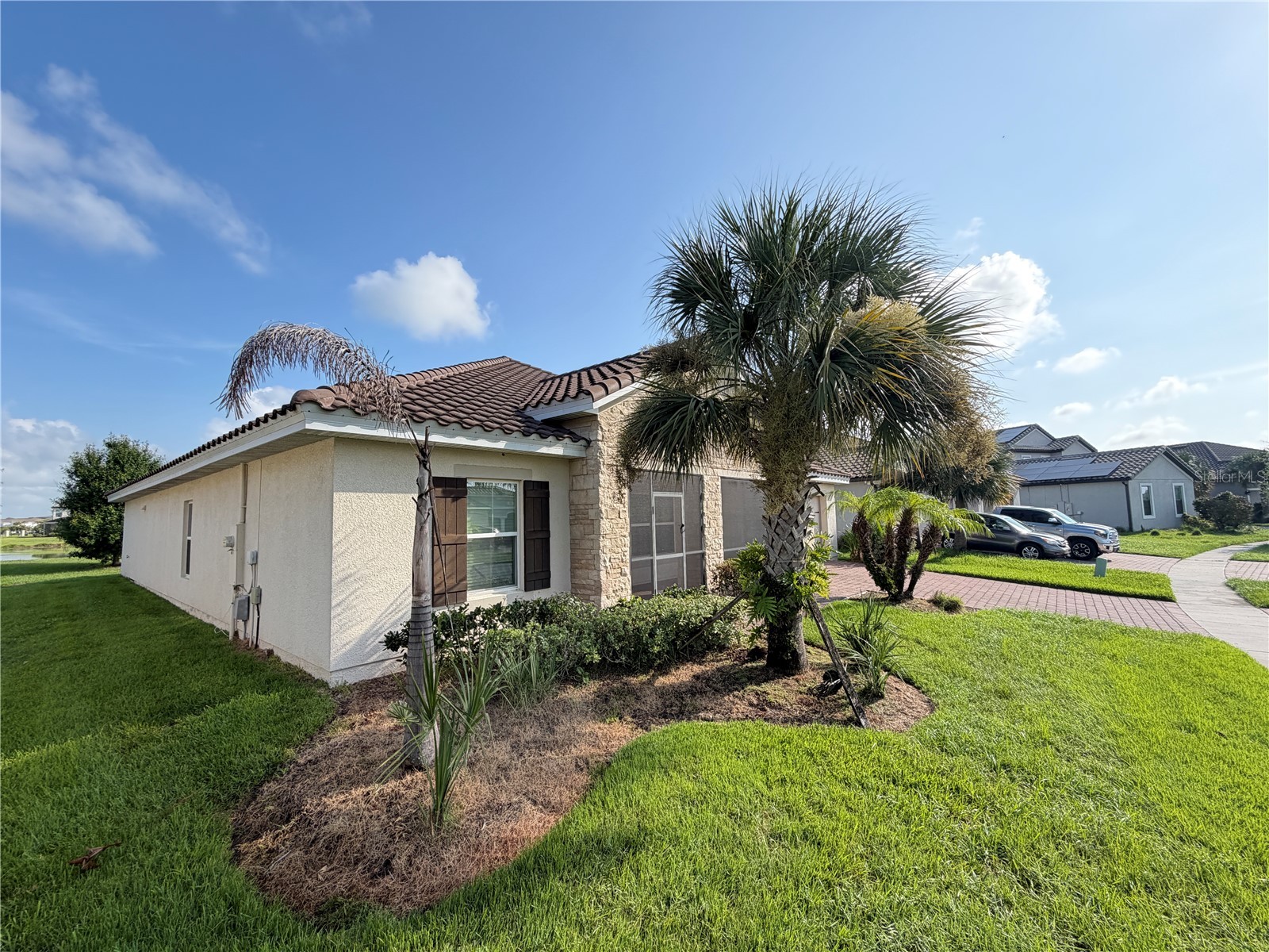 3220 Agostino Terrace Kissimmee FL 34746 O6420723 image6
