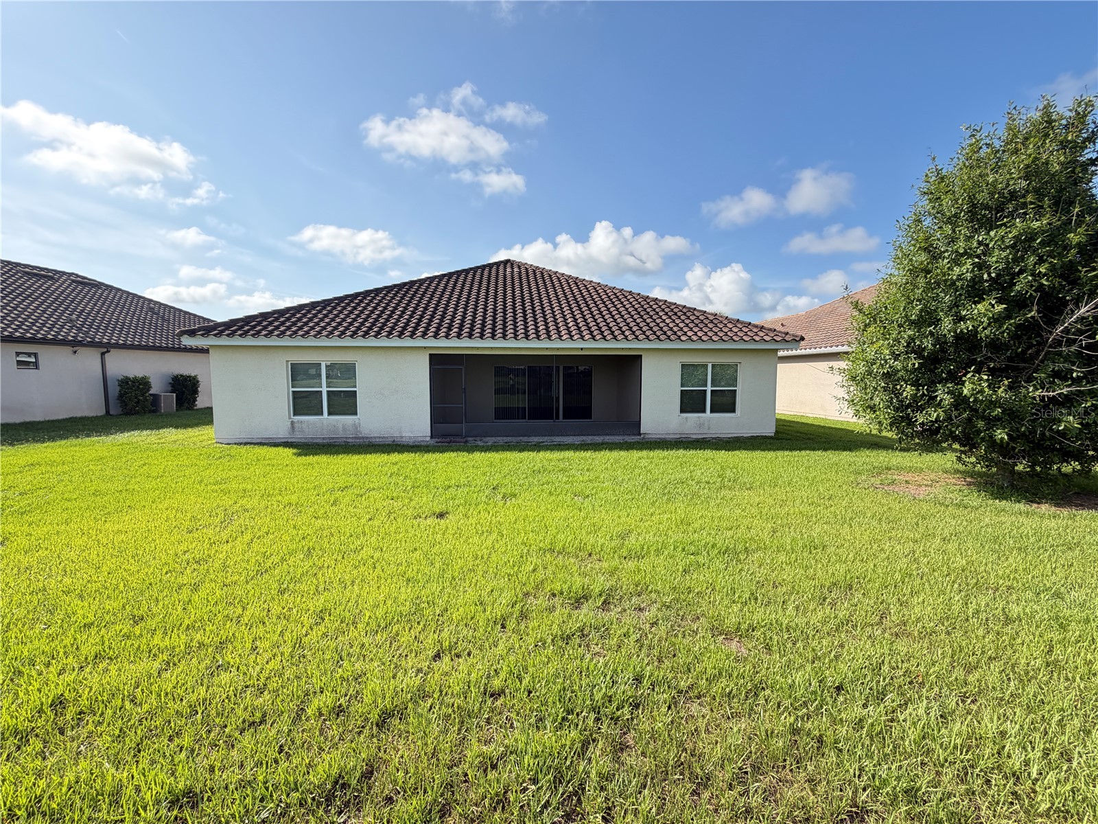 3220 Agostino Terrace Kissimmee FL 34746 O6420723 image7