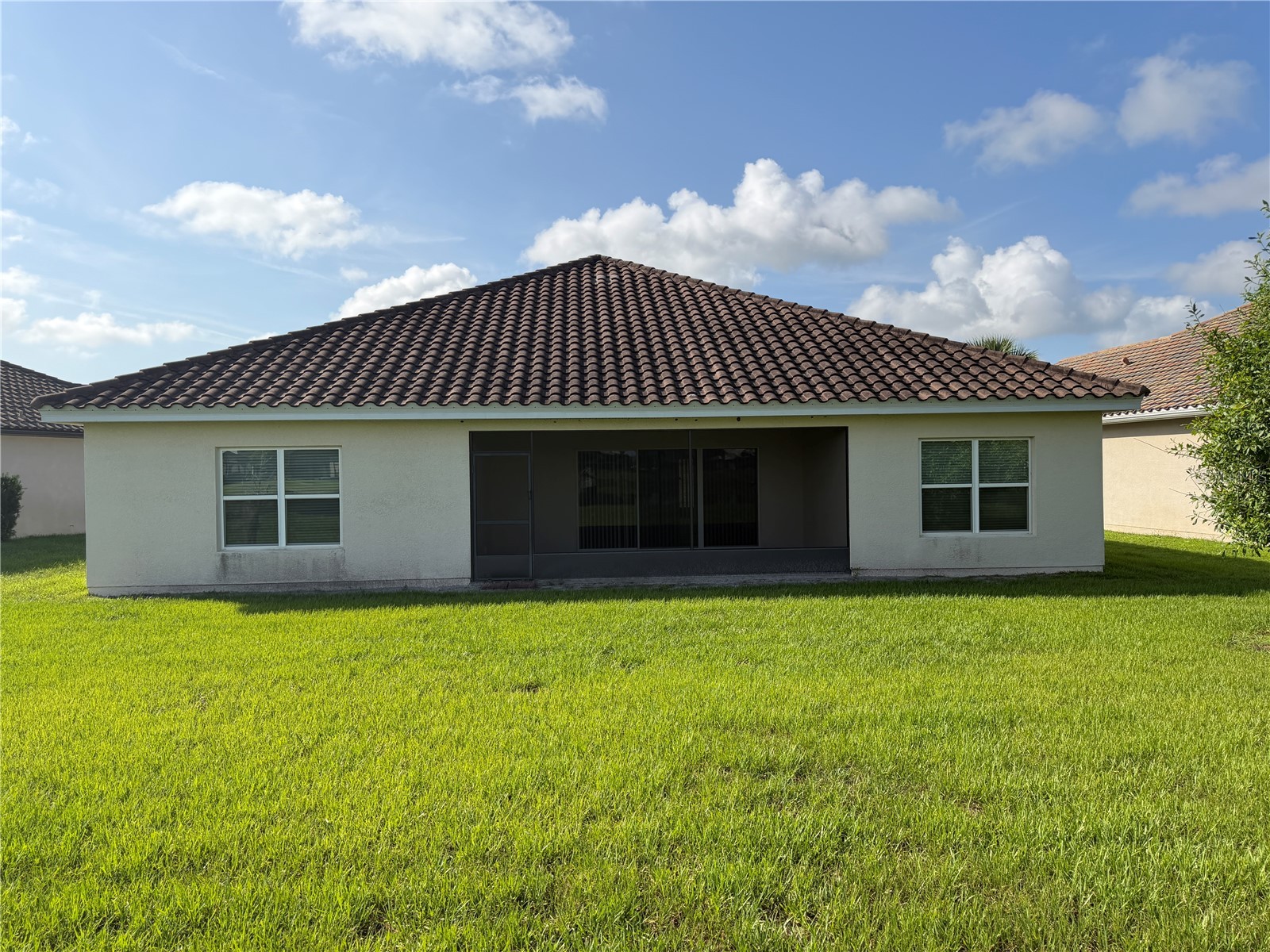 3220 Agostino Terrace Kissimmee FL 34746 O6420723 image8