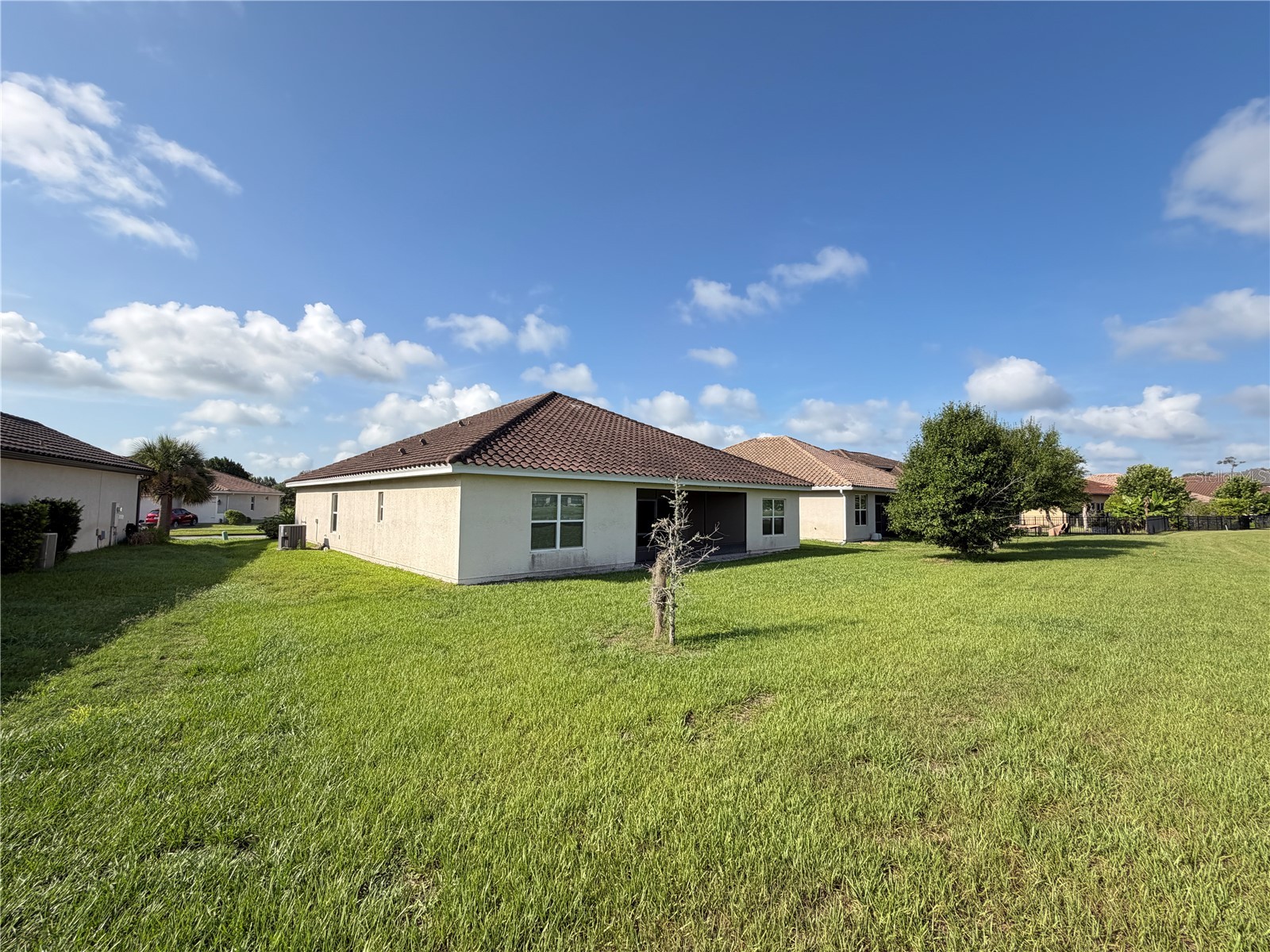 3220 Agostino Terrace Kissimmee FL 34746 O6420723 image9