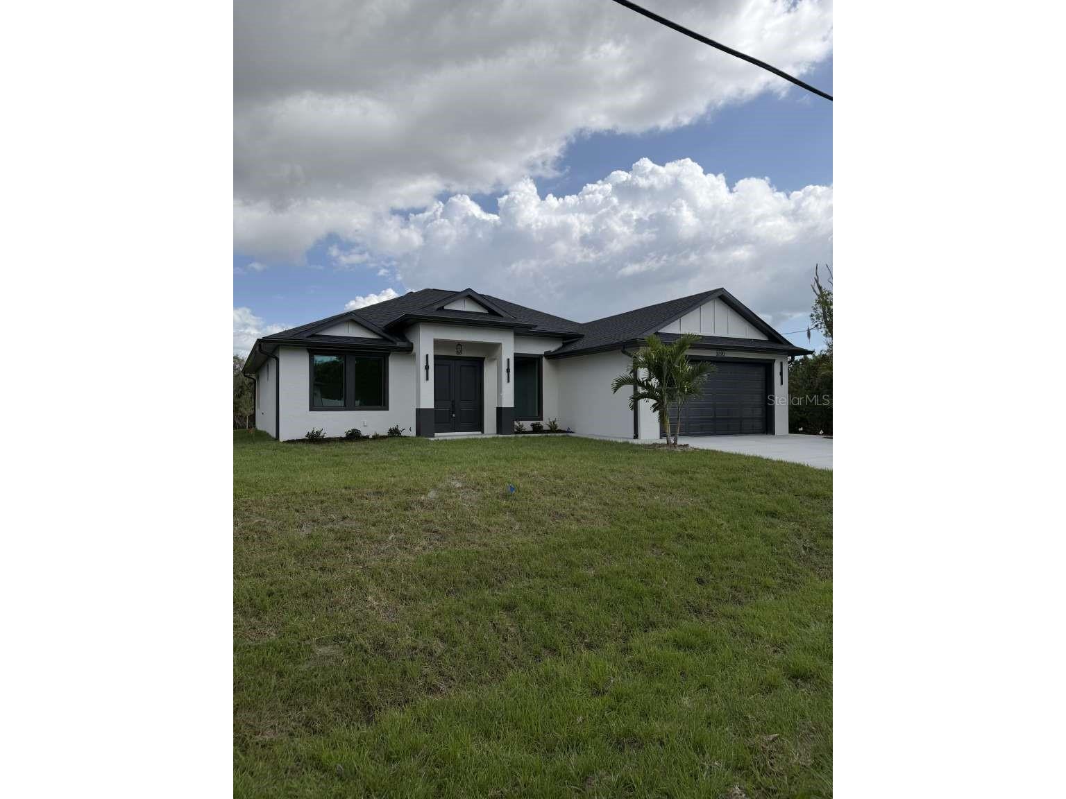 3220 Alger Street North Port FL 34286 TB8485114 image1