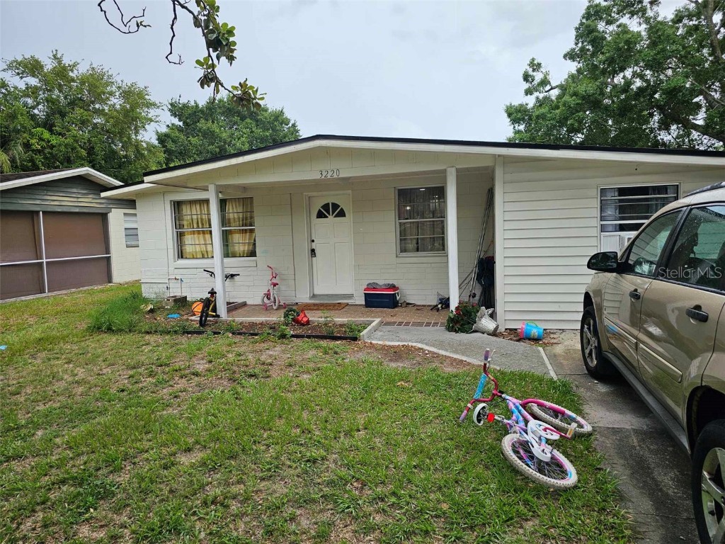 3220 Avenue J NW Winter Haven FL 33881 TB8395332 image1