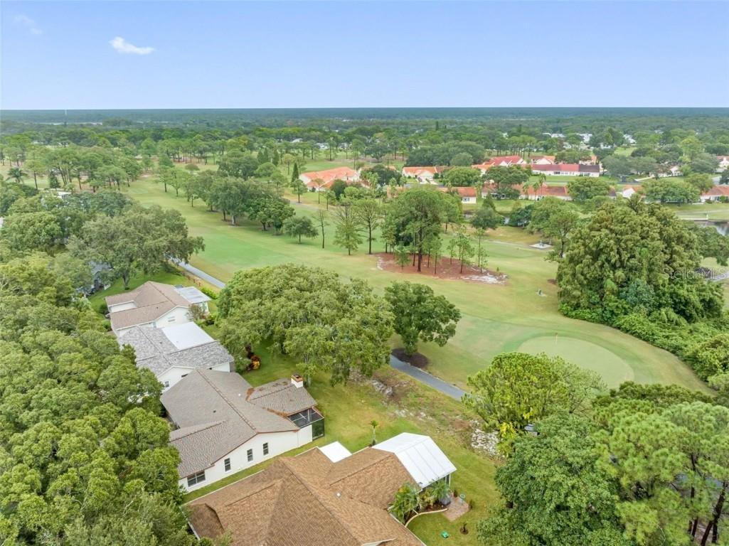 3220 Ayr Drive Palm Harbor FL 34684 U8237026 image1