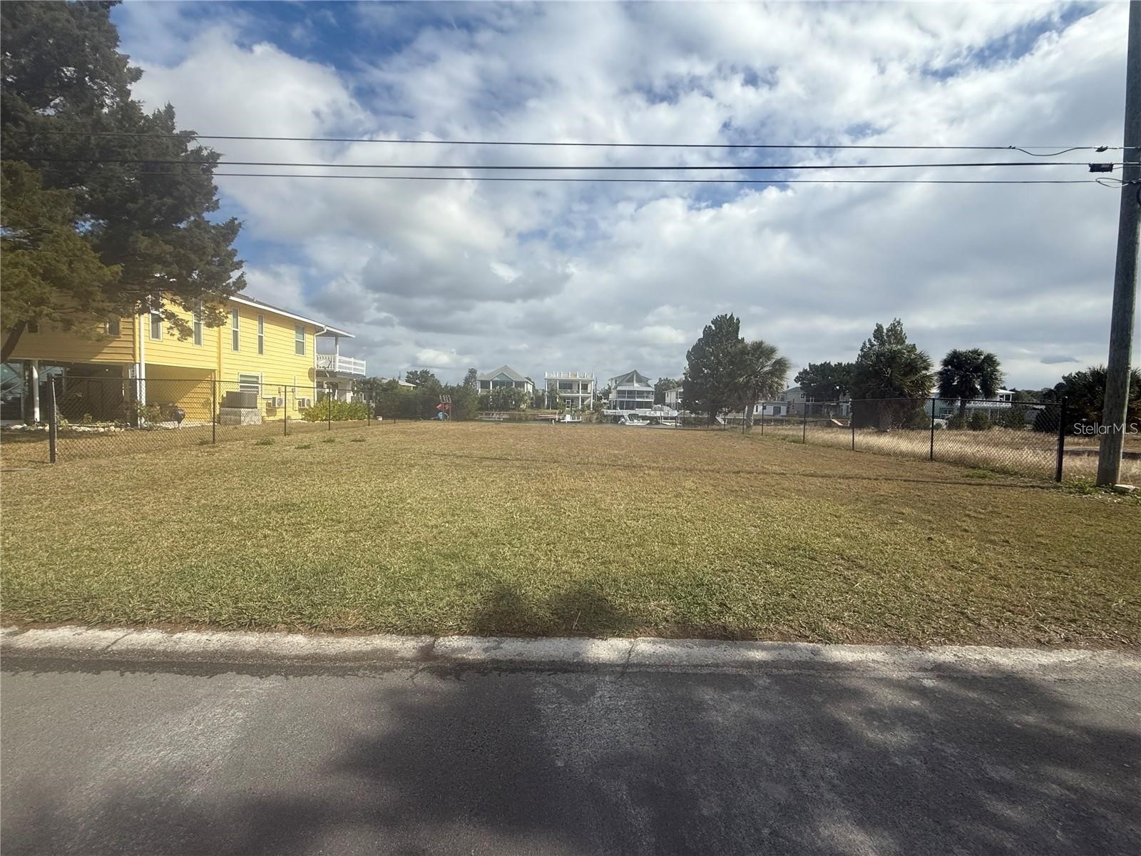 3220 Azalea Drive Hernando Beach FL 34607 TB8526599 image1
