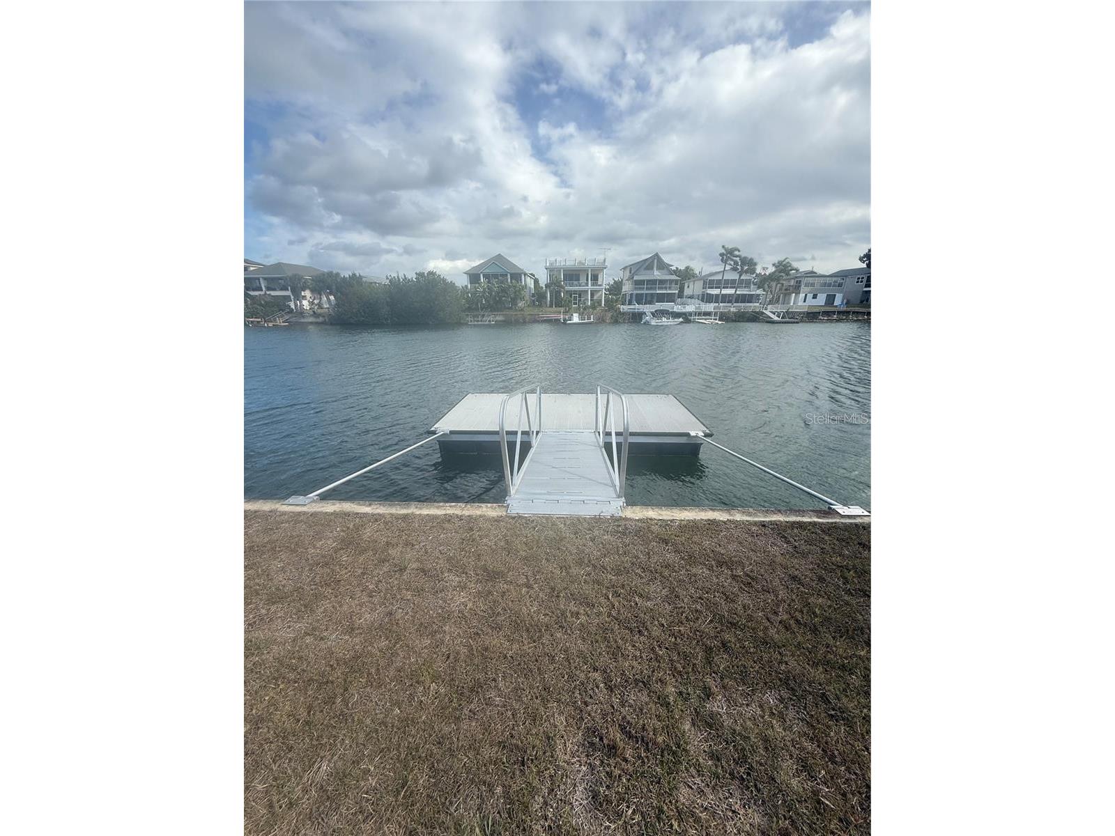 3220 Azalea Drive Hernando Beach FL 34607 TB8526599 image2
