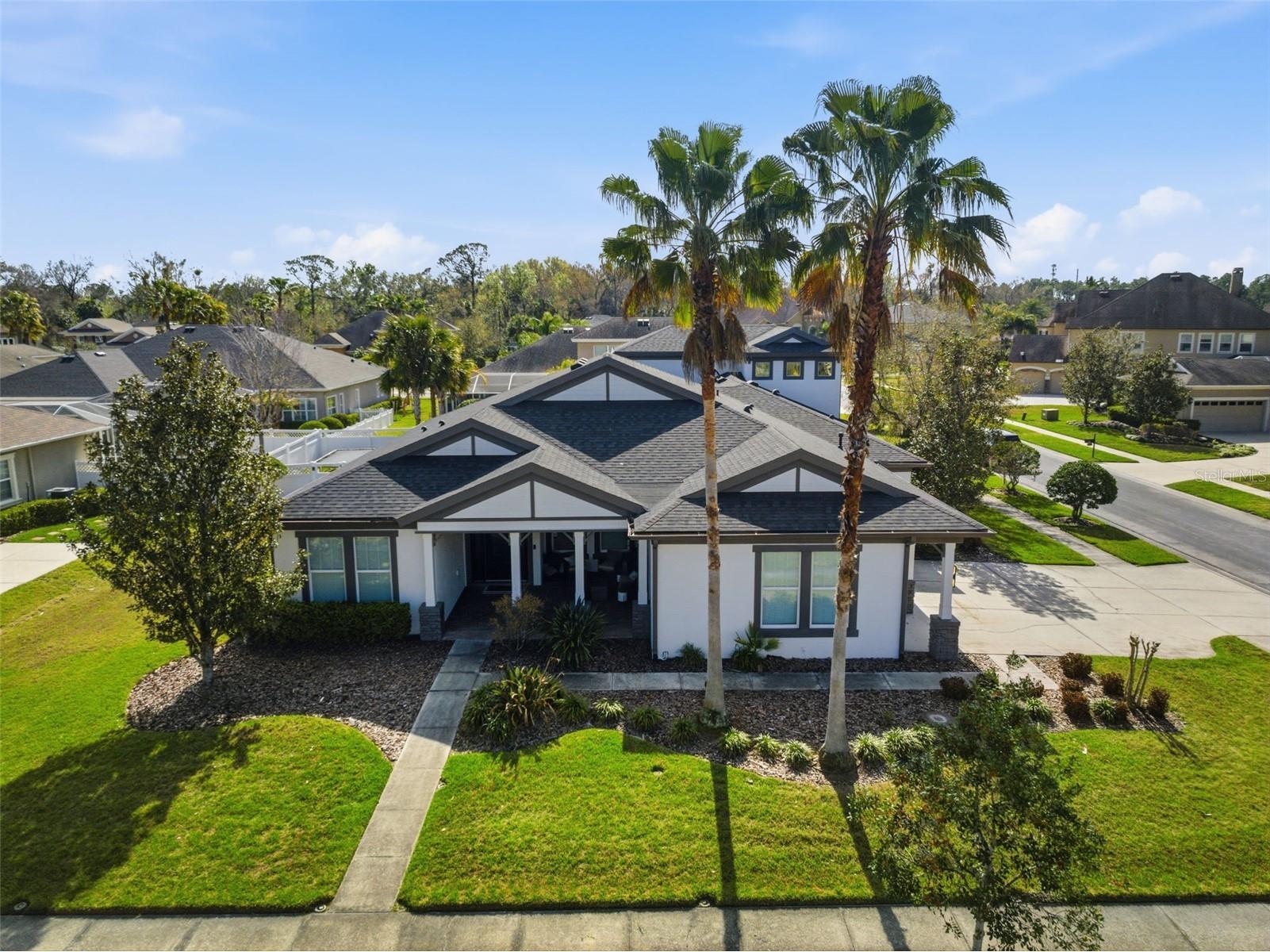 3220 Azure Sky Way Wesley Chapel FL 33544 TB8485419 image1