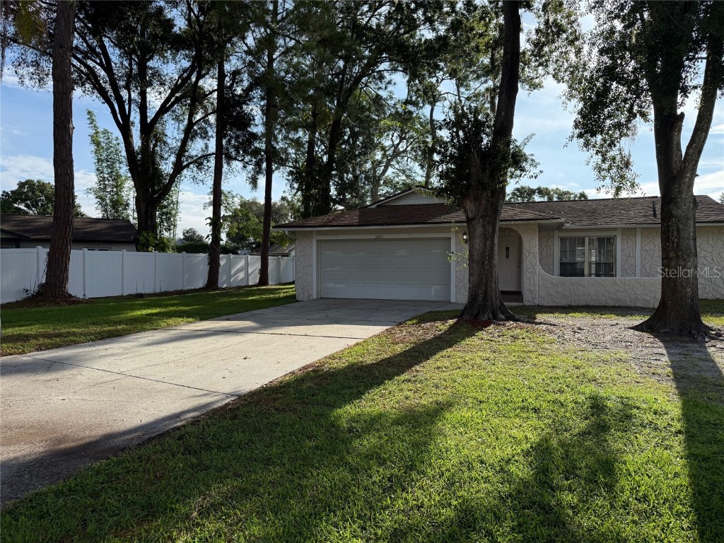 3220 Bea Court Land O Lakes FL 34639 TB8425089 image1
