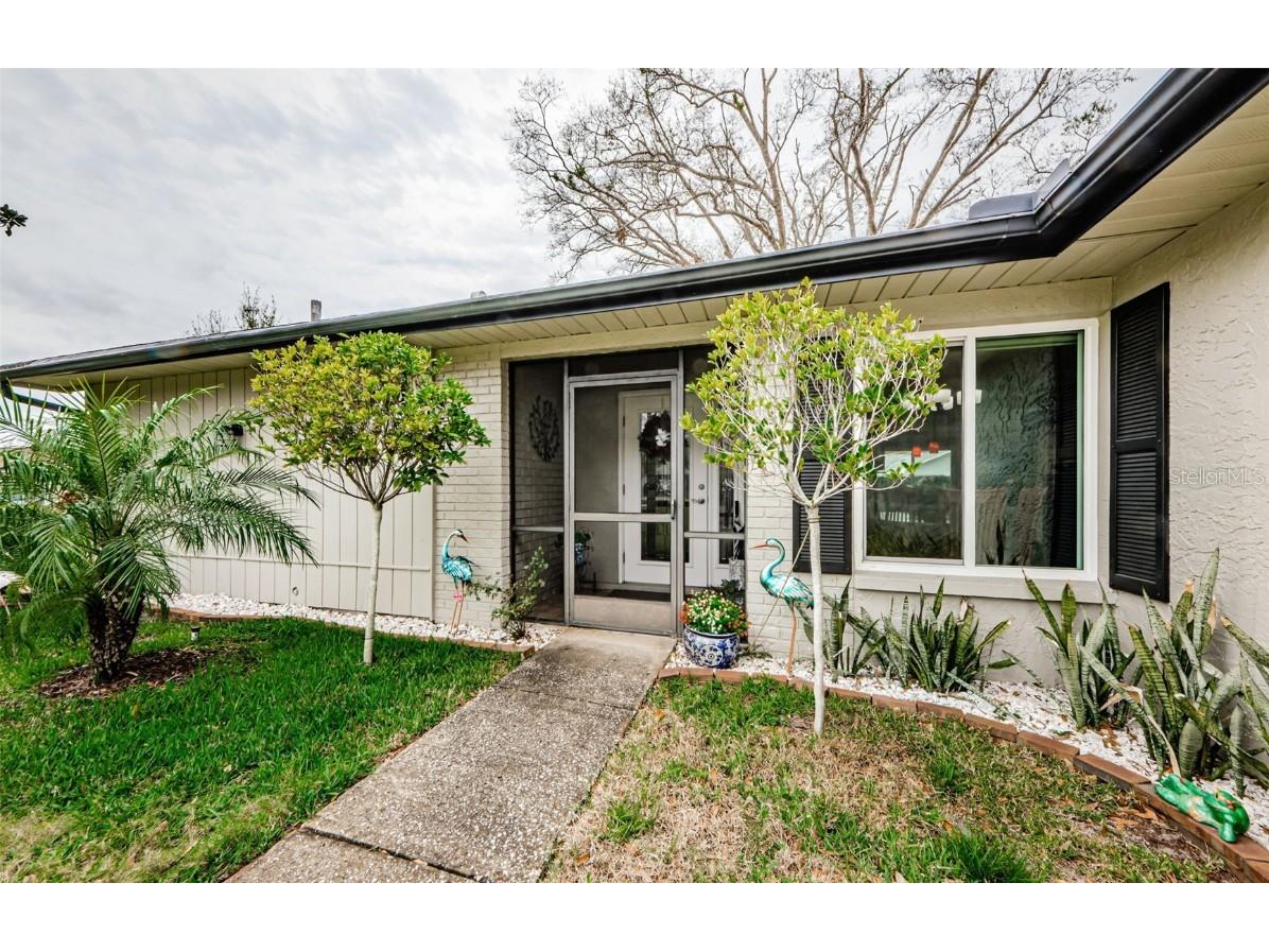 3220 Braemar Terrace Palm Harbor FL 34684 TB8353716 image1