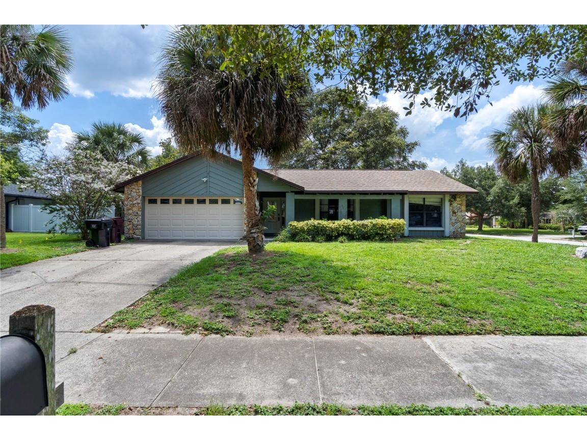 3220 Cardigan Court Orlando FL 32812 O6318202 image1