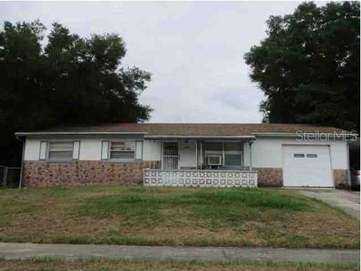 3220 Chariot Place Orlando FL 32818 O6226744 image1