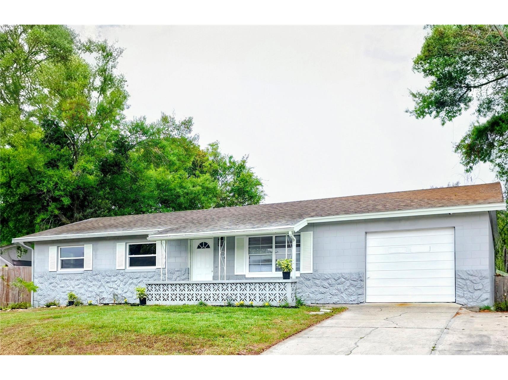 3220 Chariot Place Orlando FL 32818 O6392845 image1