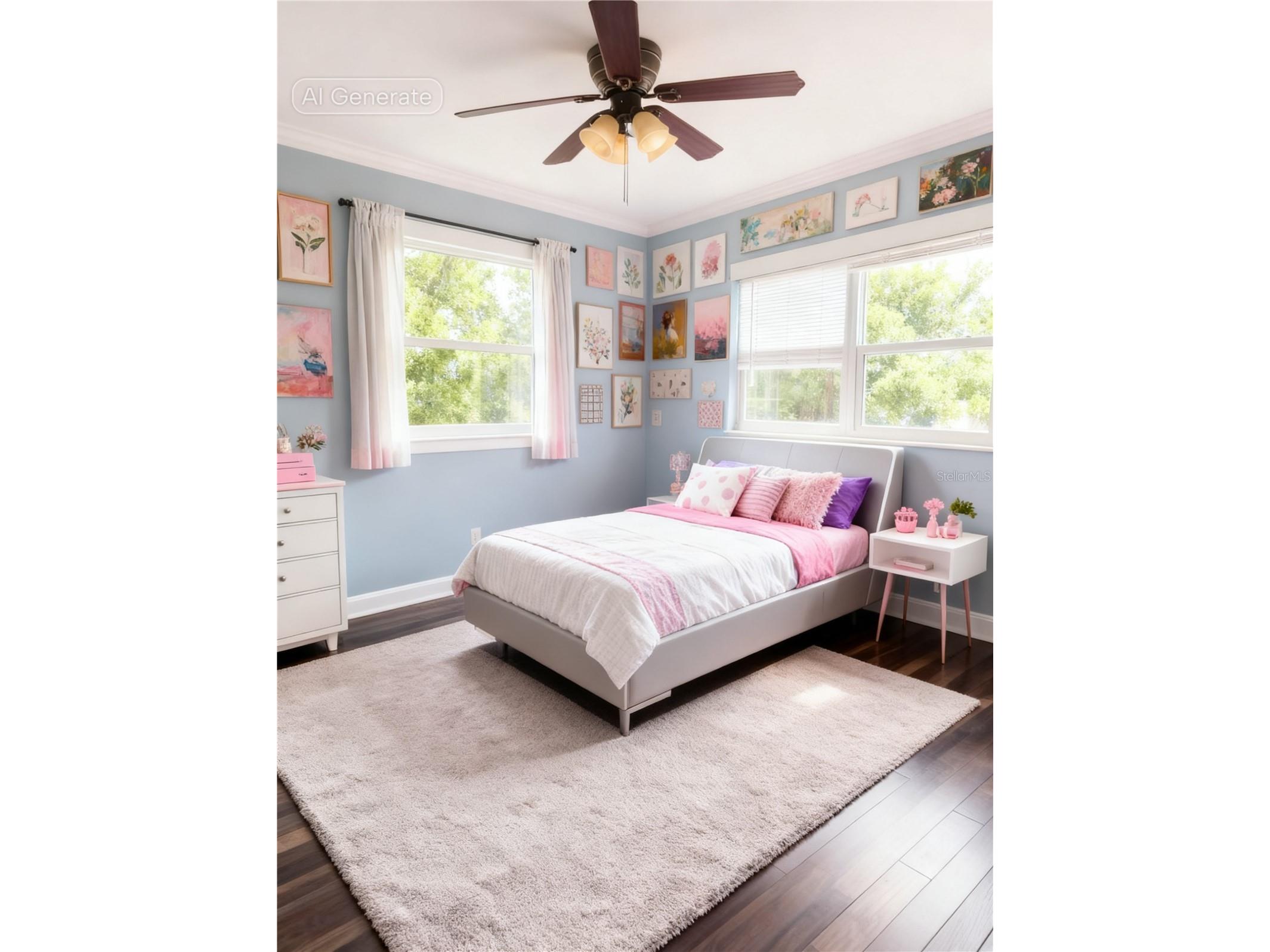 3220 Chariot Place Orlando FL 32818 O6392845 image10