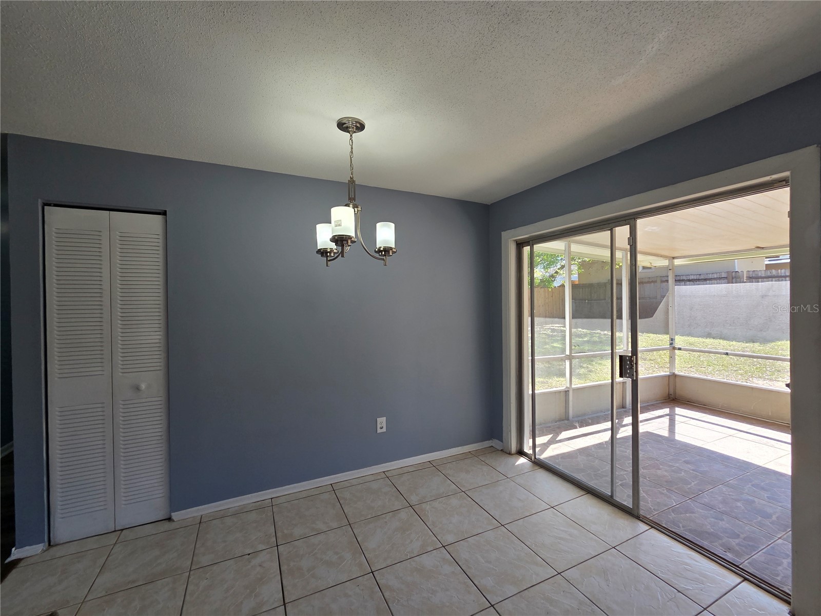 3220 Chariot Place Orlando FL 32818 O6392845 image11