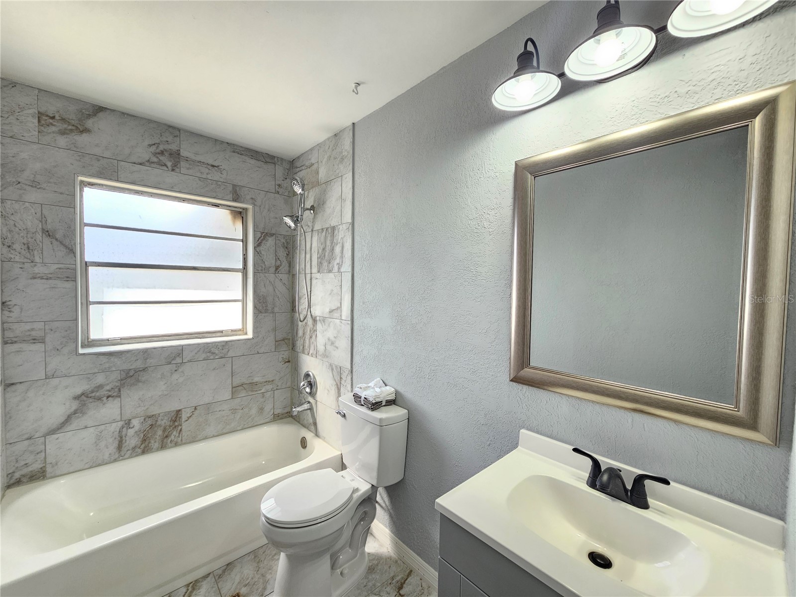 3220 Chariot Place Orlando FL 32818 O6392845 image12