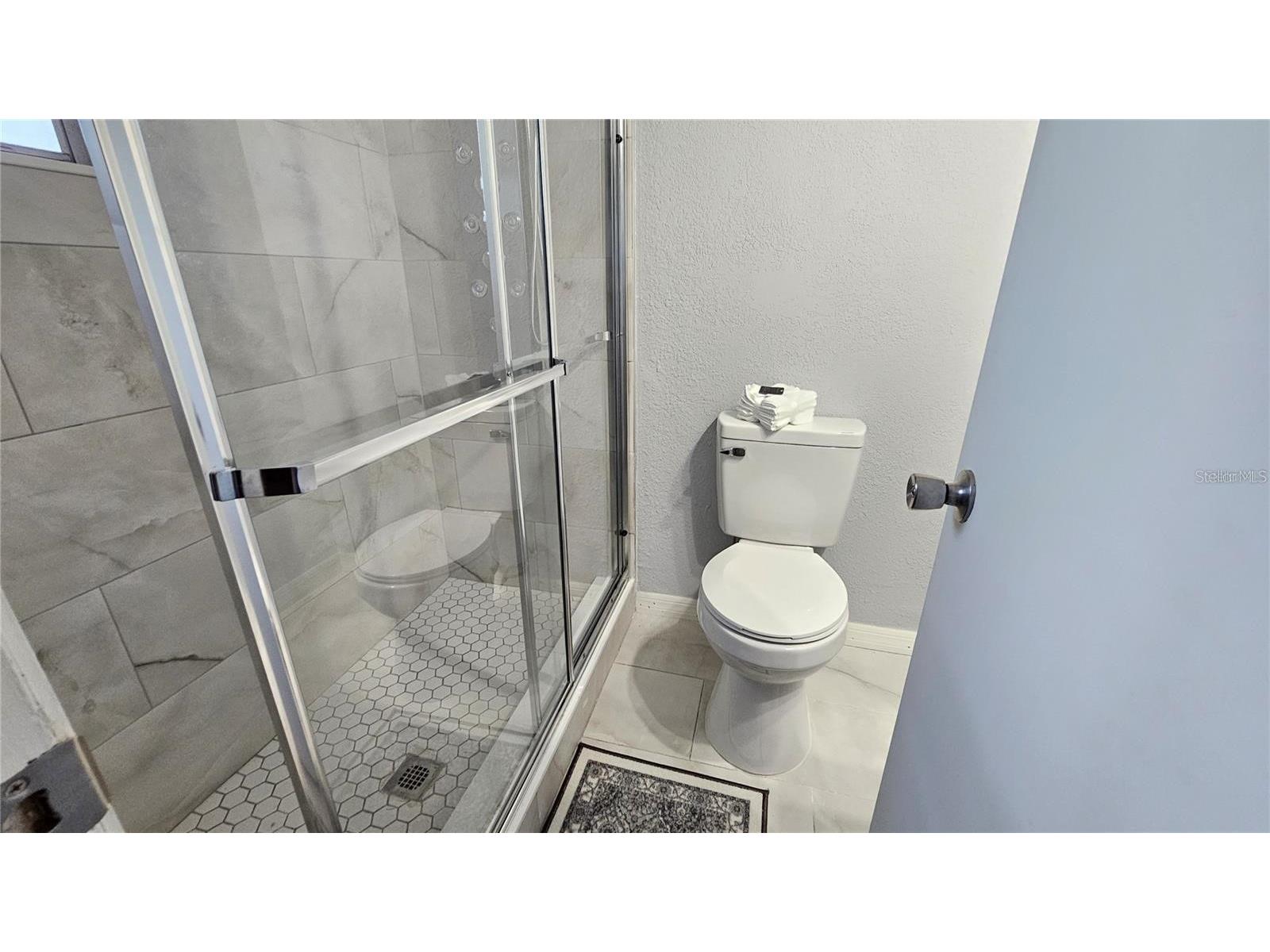 3220 Chariot Place Orlando FL 32818 O6392845 image13