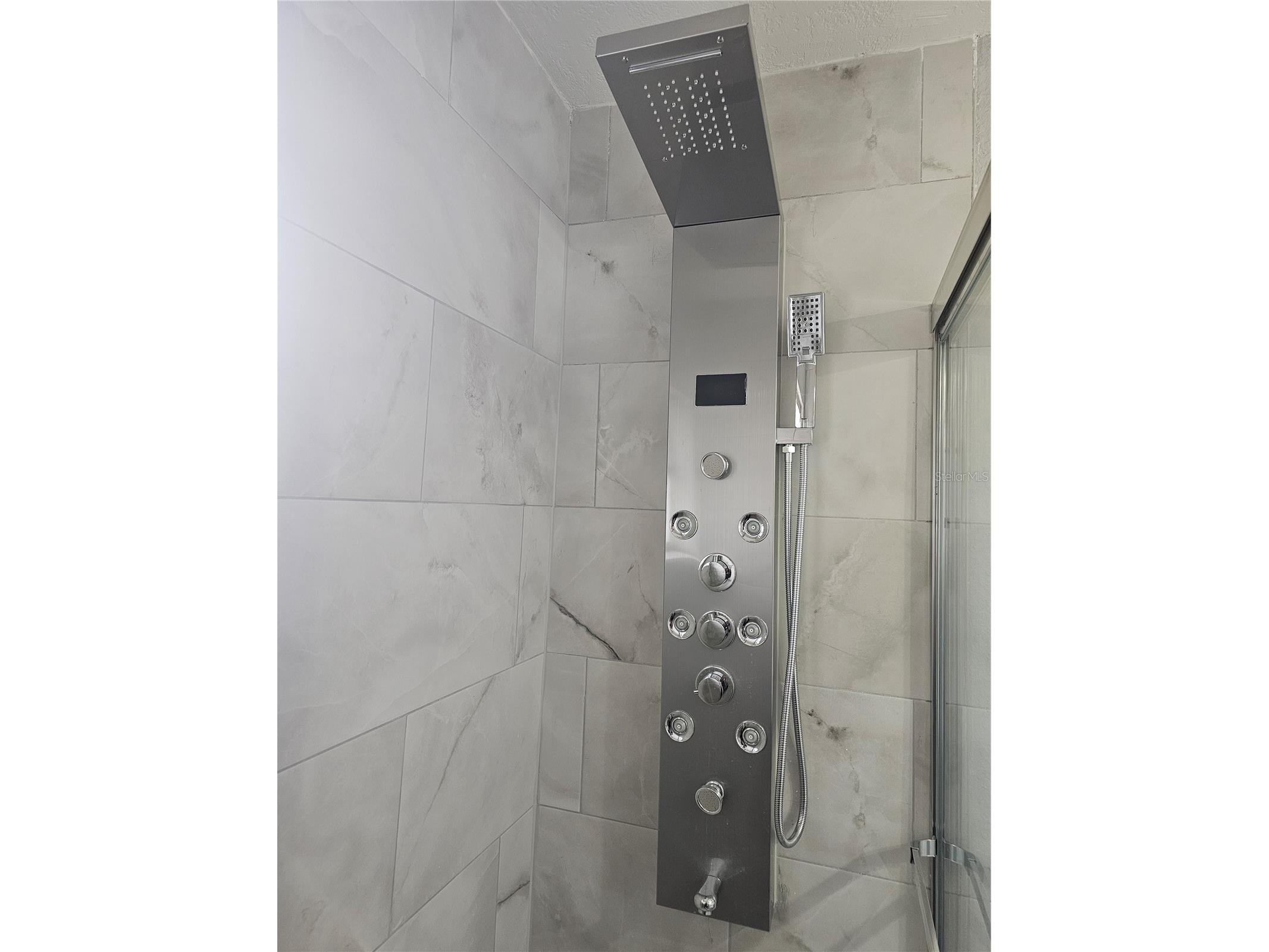 3220 Chariot Place Orlando FL 32818 O6392845 image14