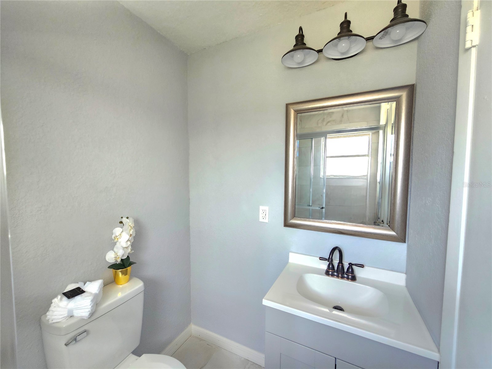 3220 Chariot Place Orlando FL 32818 O6392845 image15