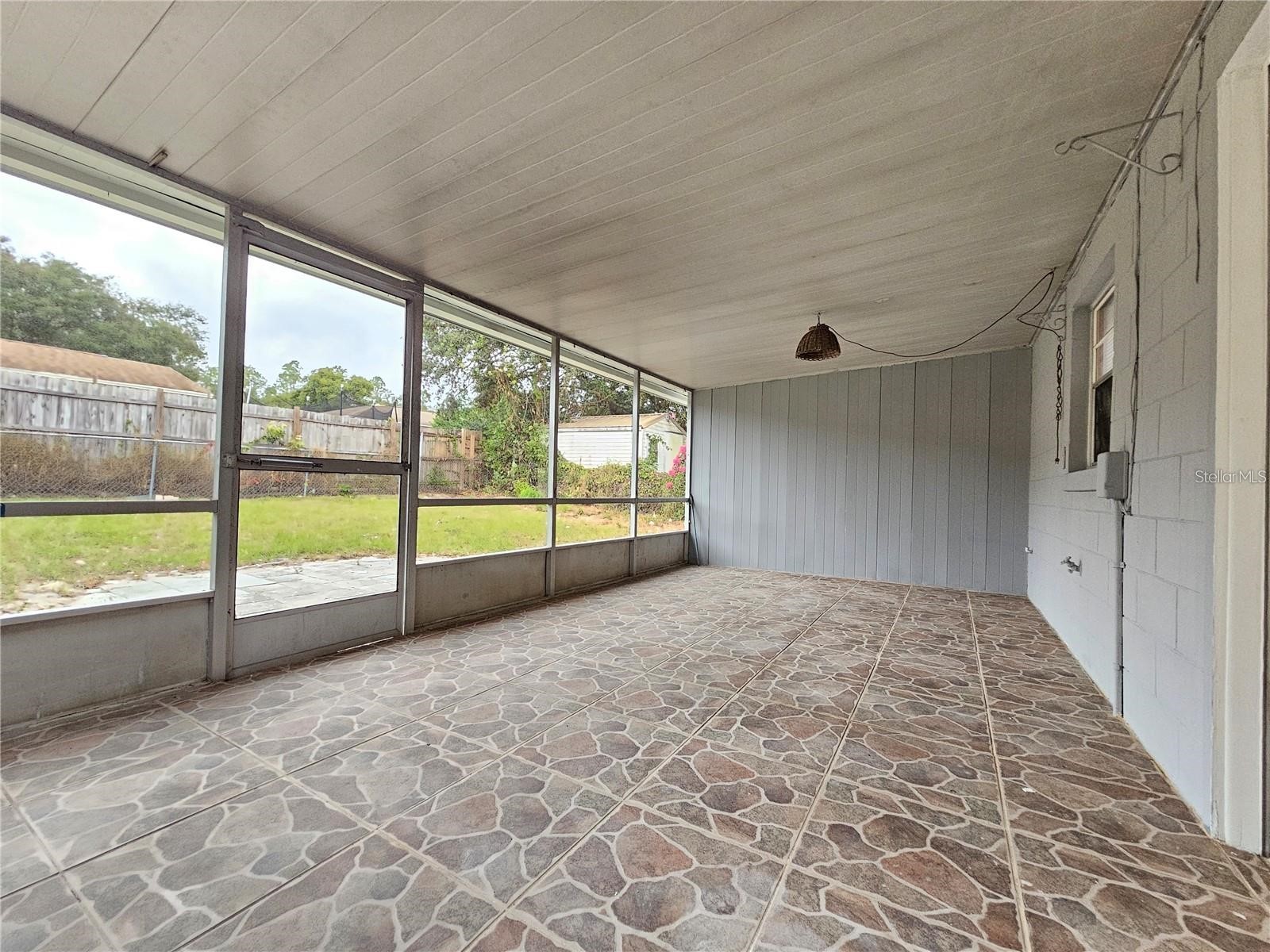 3220 Chariot Place Orlando FL 32818 O6392845 image16