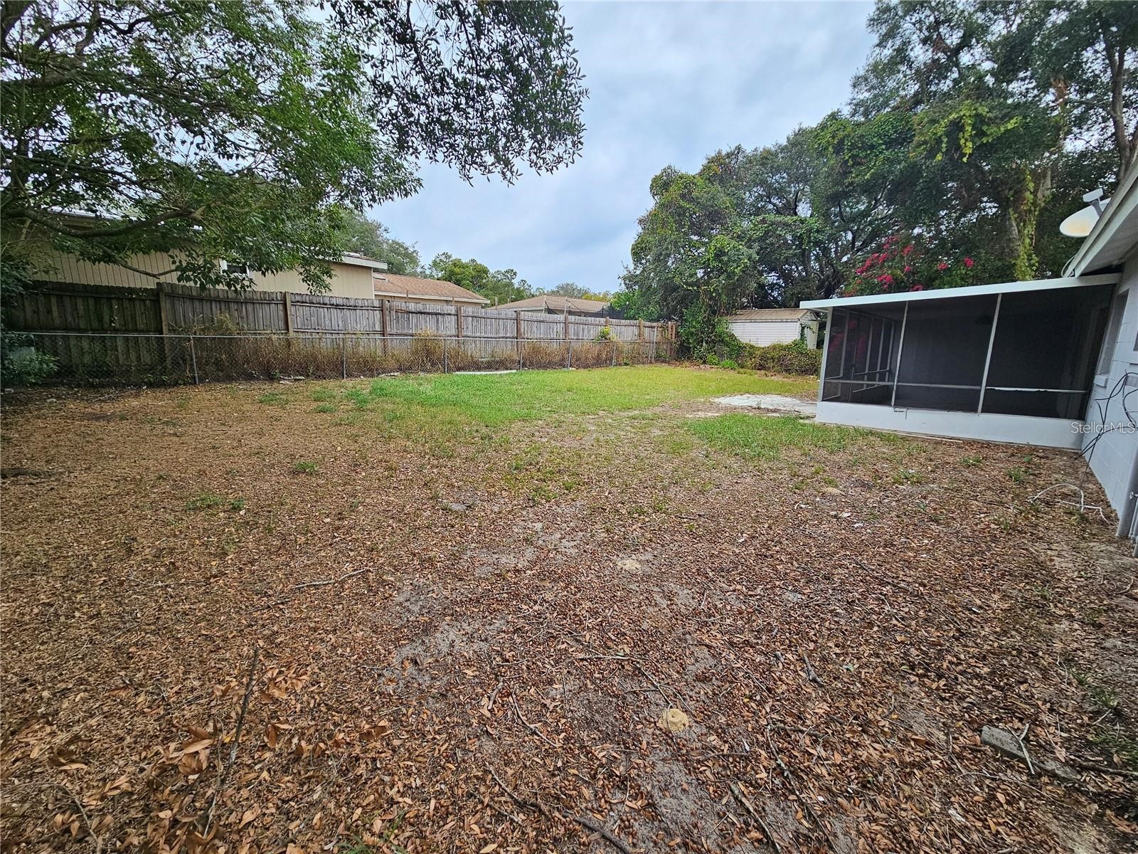 3220 Chariot Place Orlando FL 32818 O6392845 image17