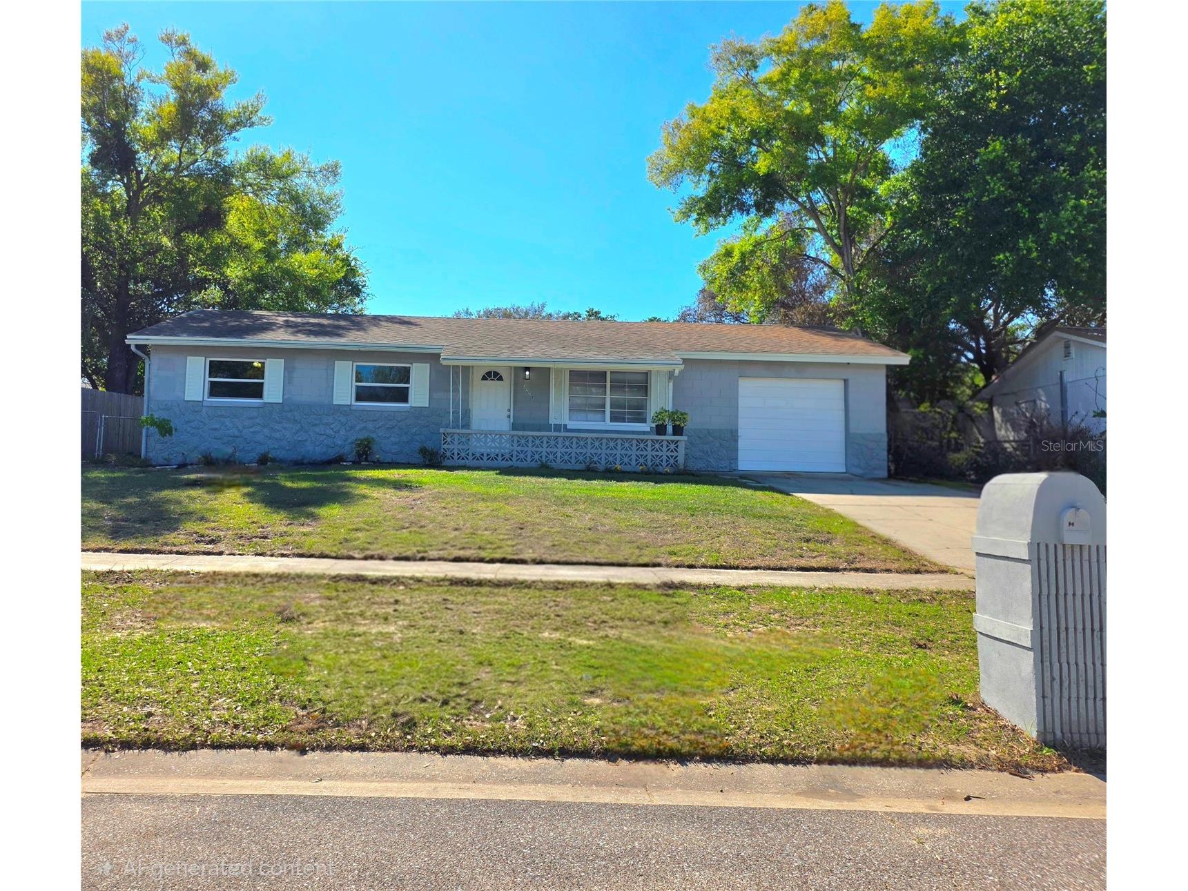 3220 Chariot Place Orlando FL 32818 O6392845 image2