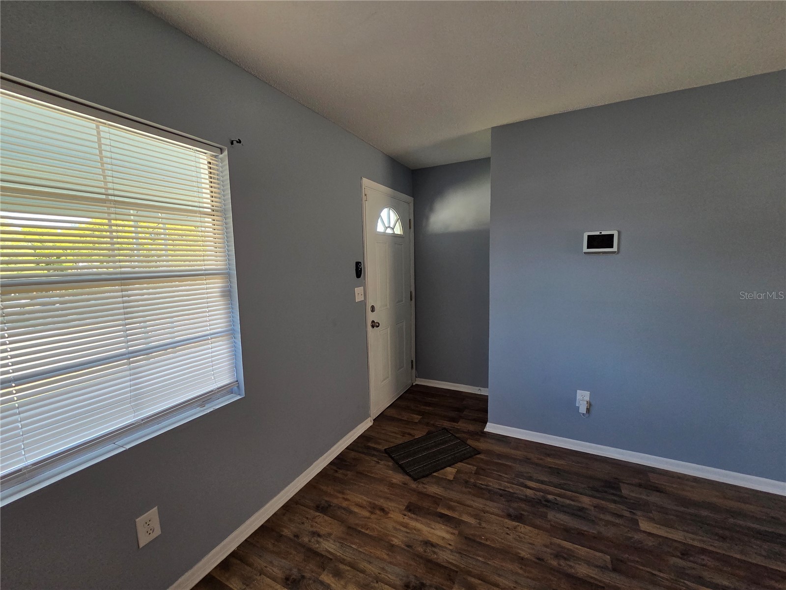 3220 Chariot Place Orlando FL 32818 O6392845 image3