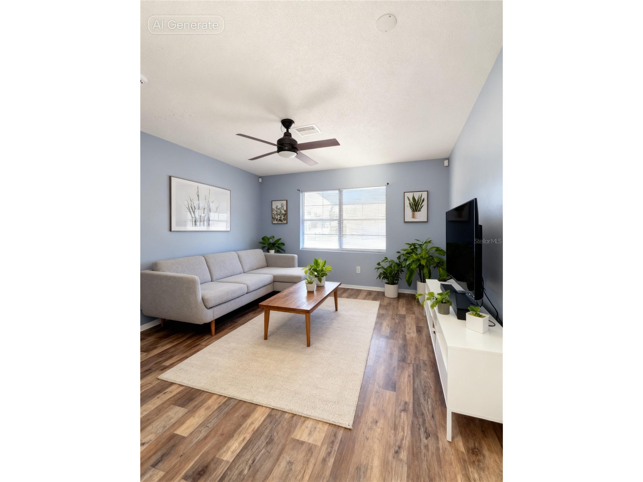 3220 Chariot Place Orlando FL 32818 O6392845 image4