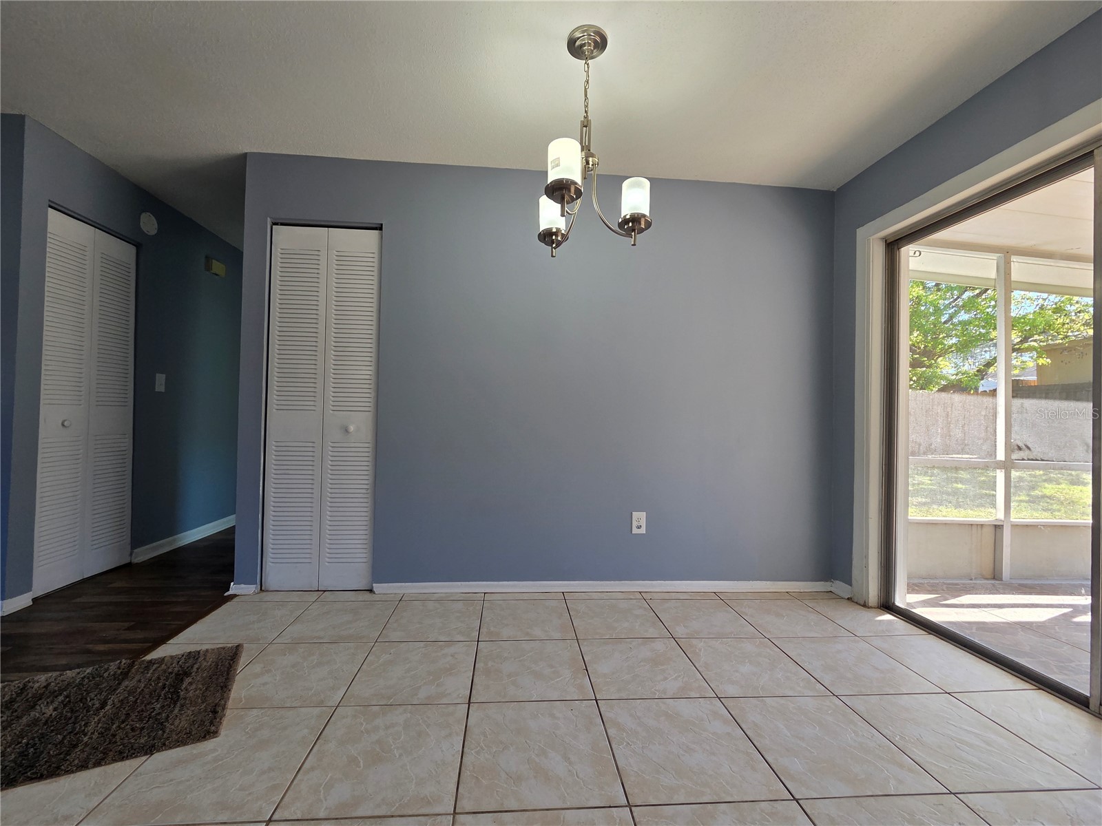 3220 Chariot Place Orlando FL 32818 O6392845 image7