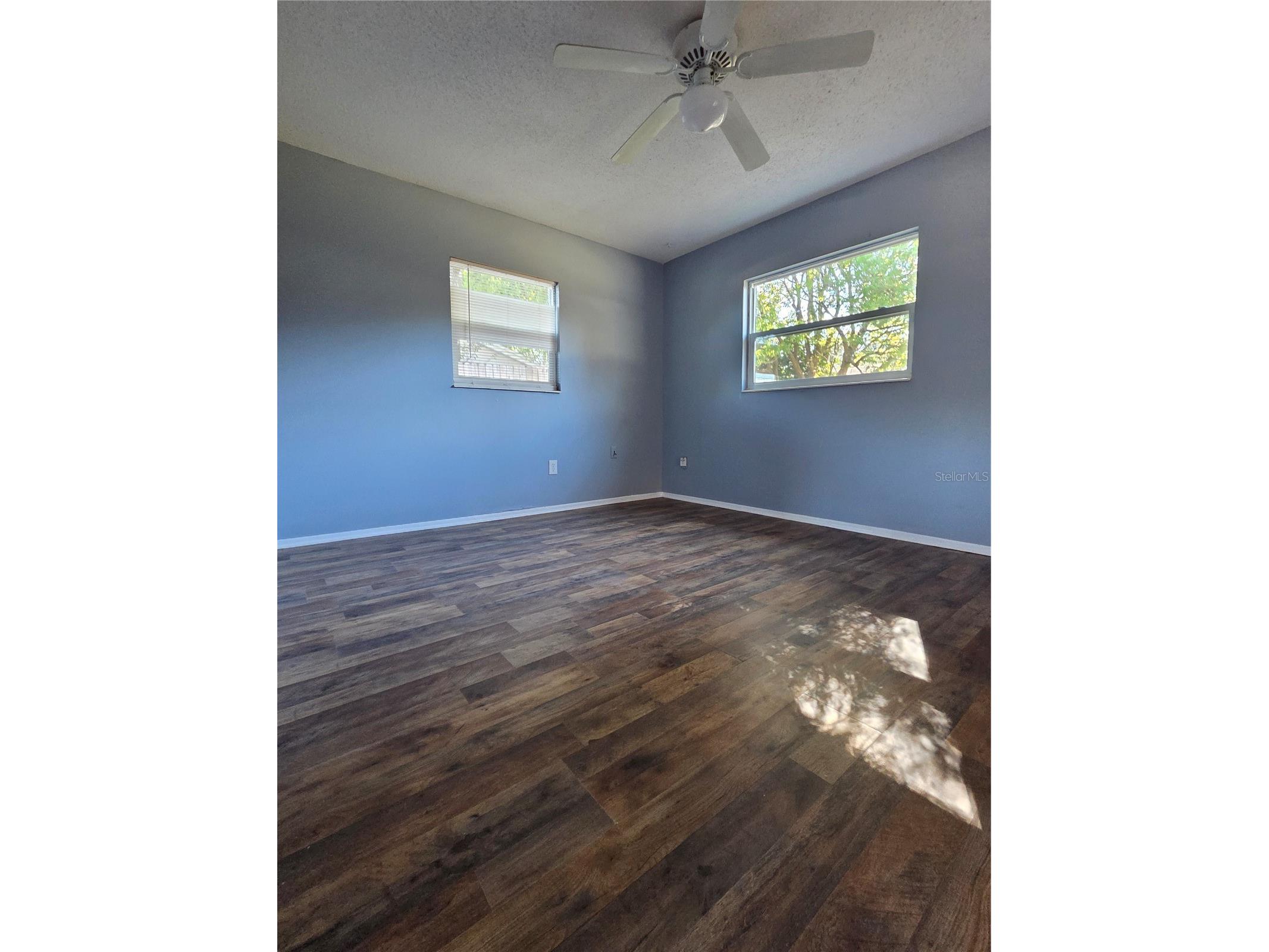 3220 Chariot Place Orlando FL 32818 O6392845 image9