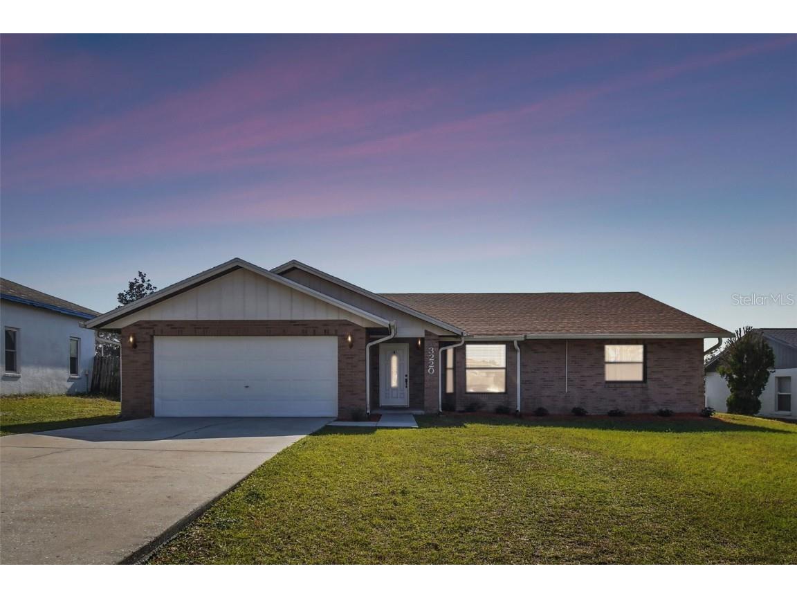 3220 Cherry Hill Circle S Lakeland FL 33810 L4950159 image1